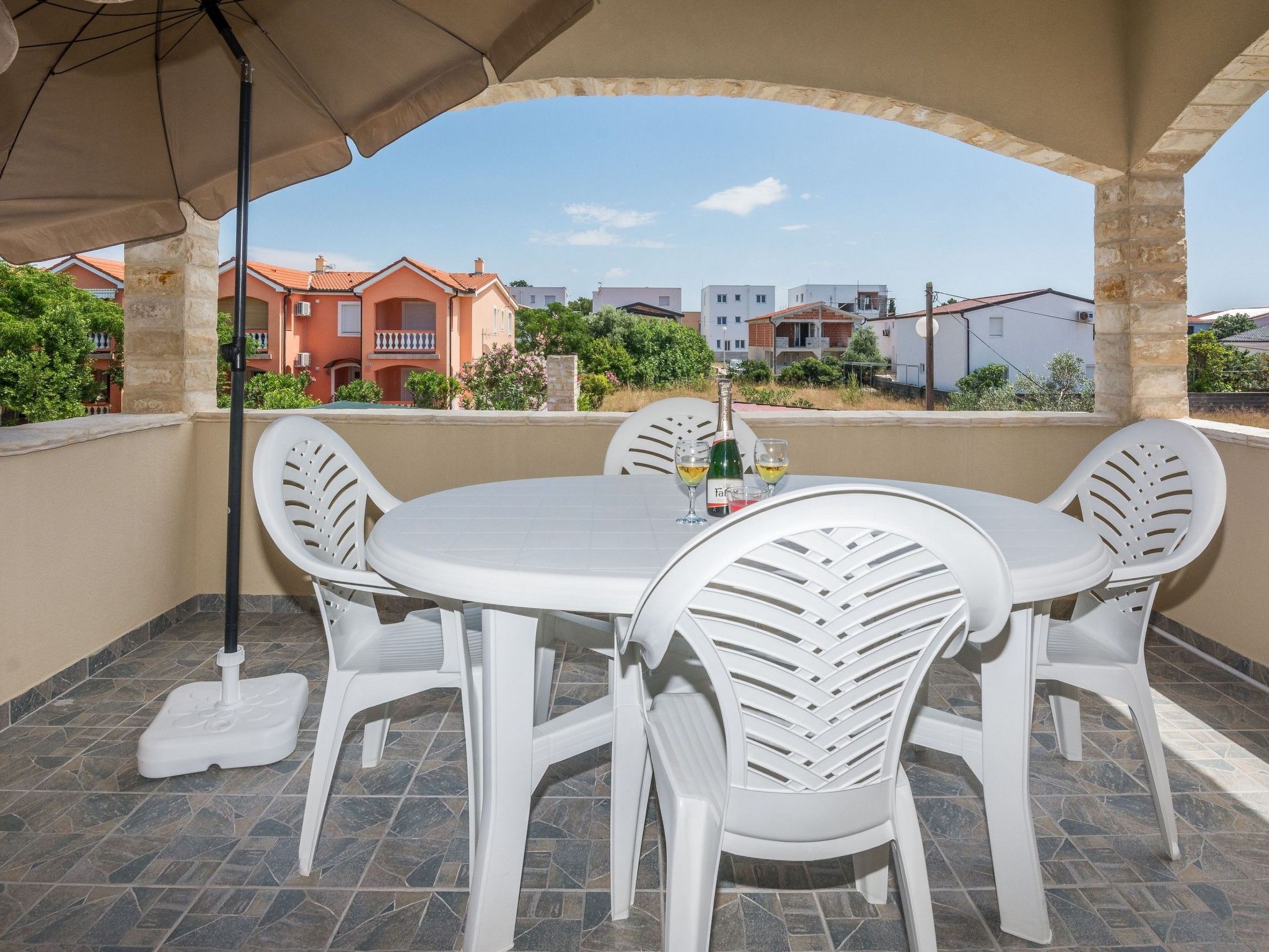 Apartment Galic 1-Image-tags.info