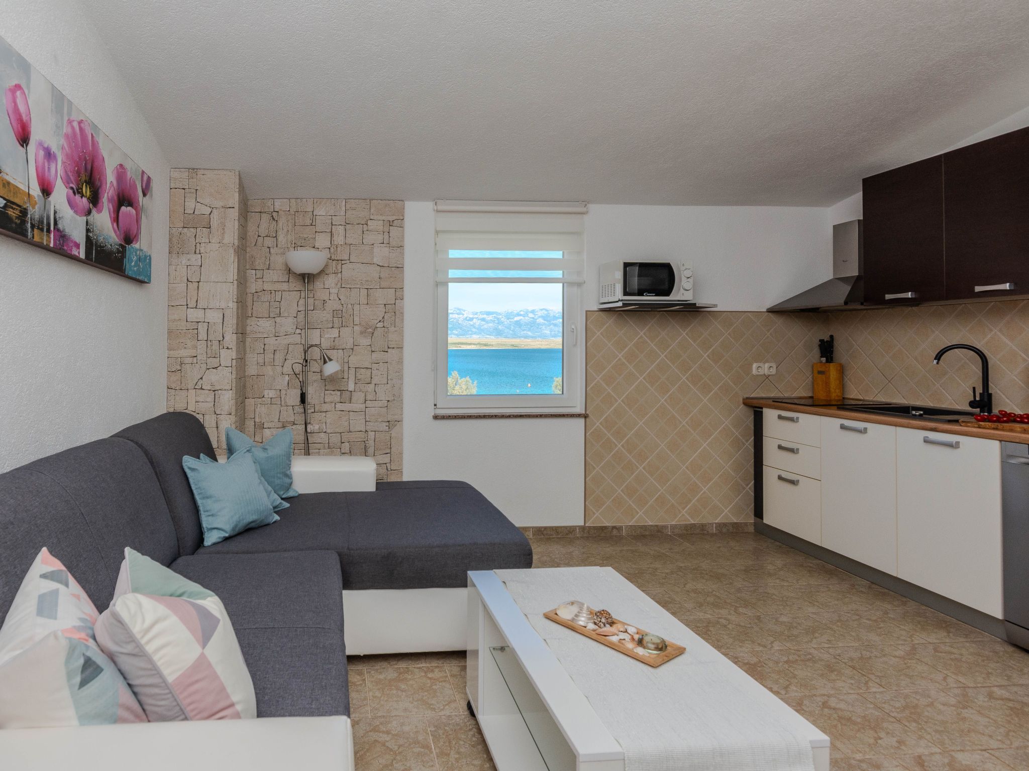 Apartment Tukara 3-Image-tags.info