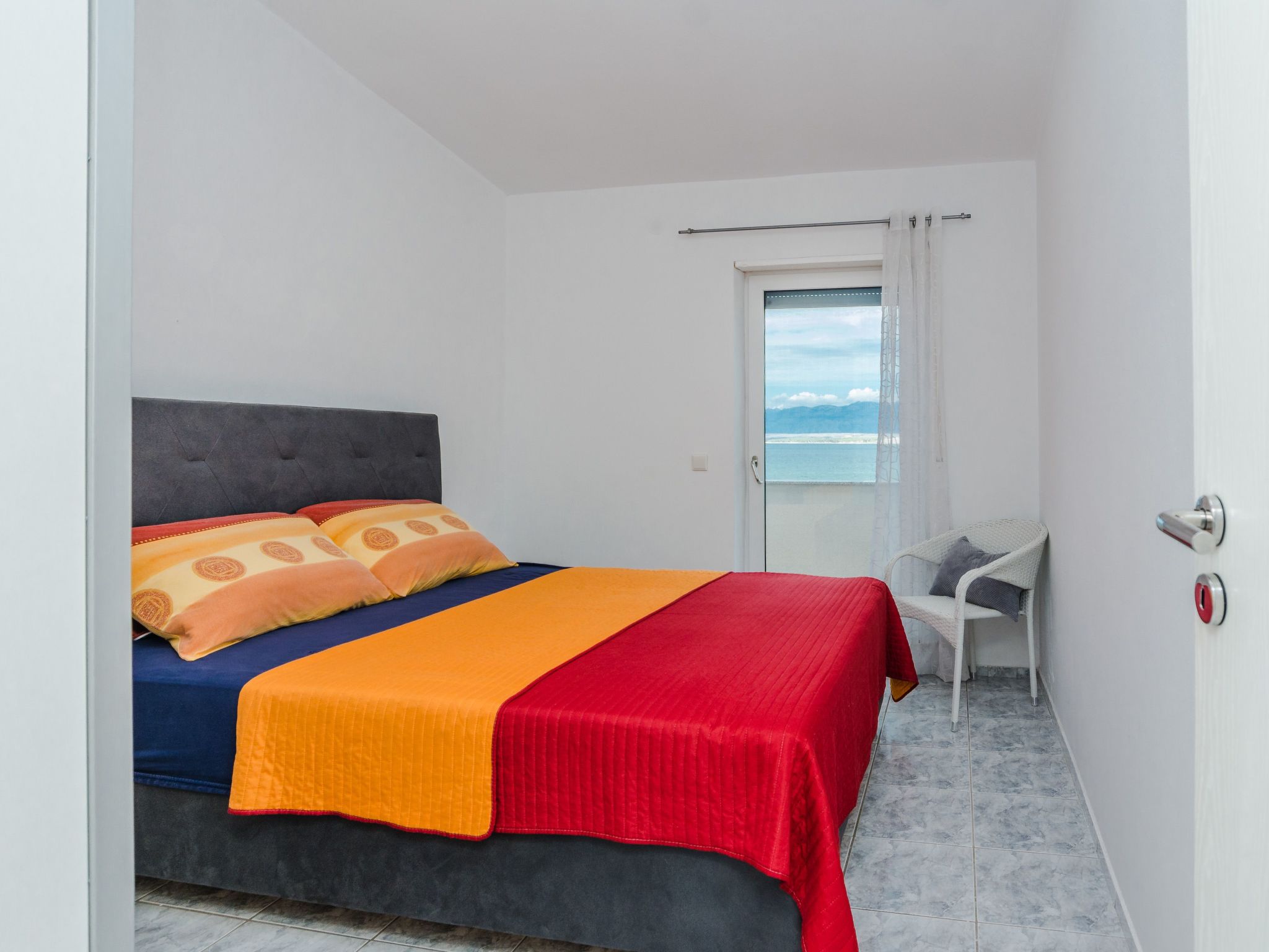 Apartment Palaic 2-Image-tags.info