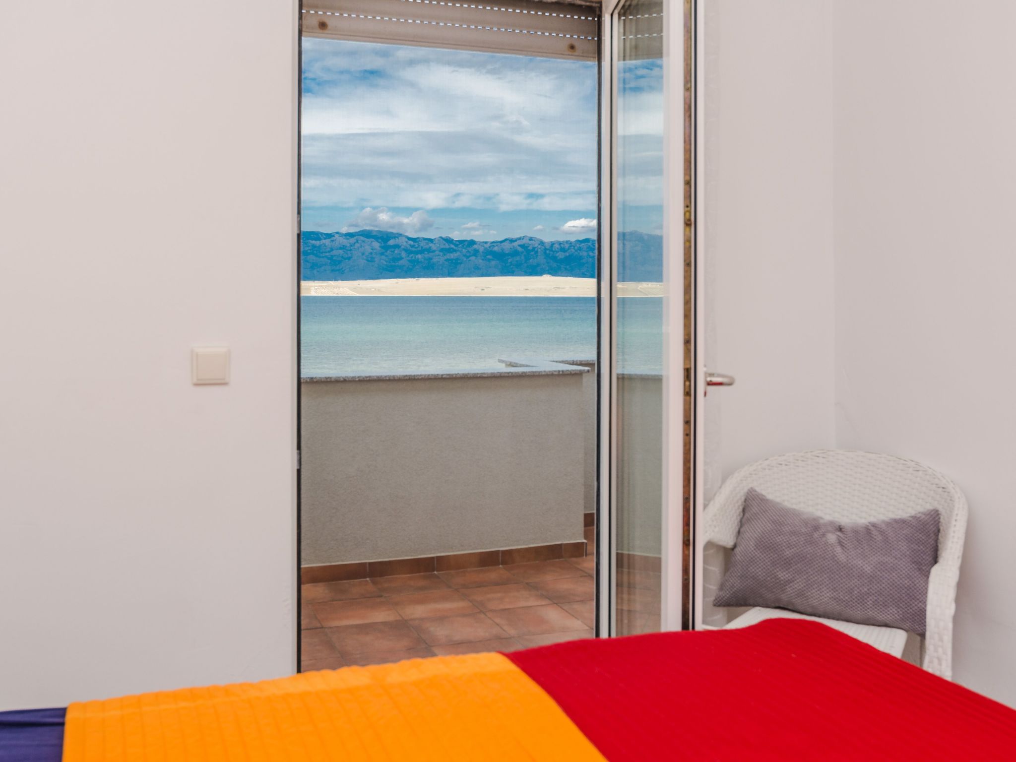 Apartment Palaic 2-Image-tags.info