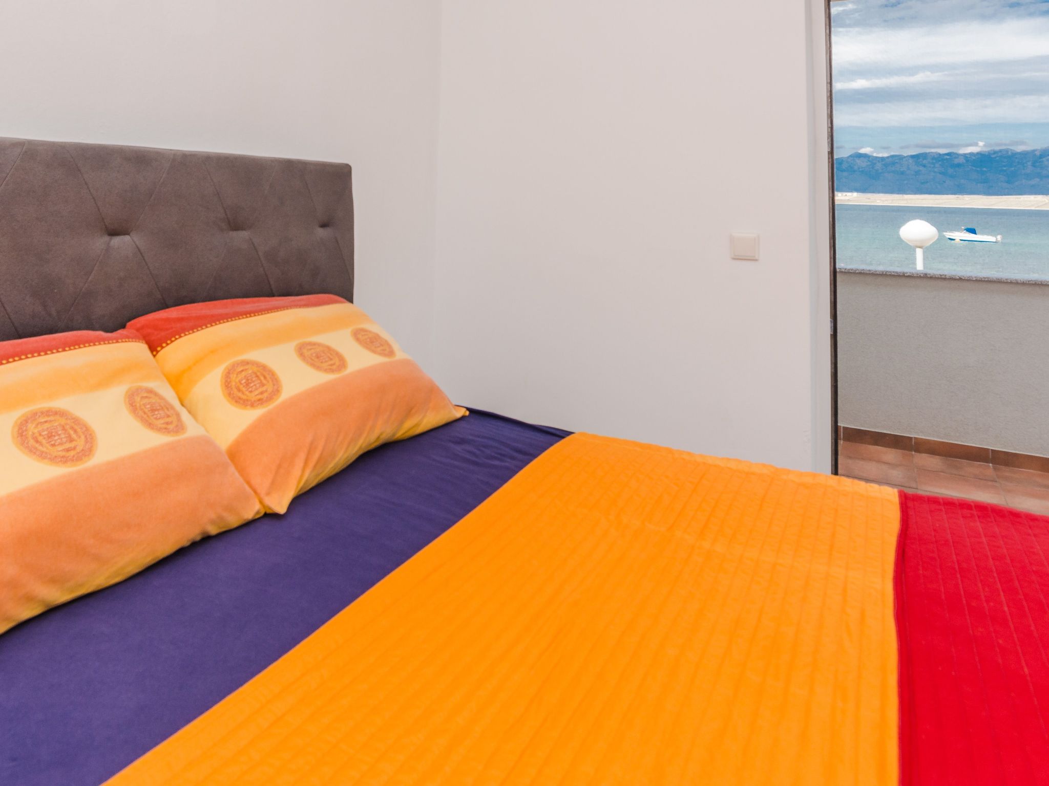 Apartment Palaic 2-Image-tags.info