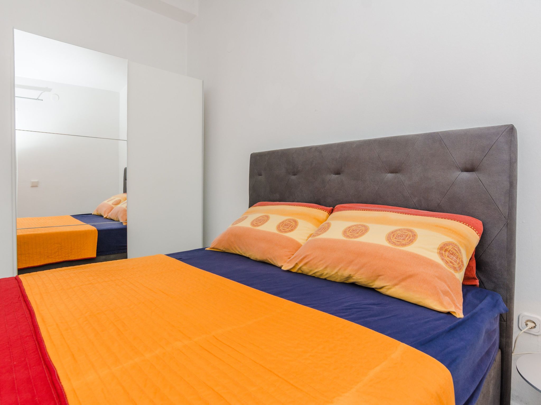 Apartment Palaic 2-Image-tags.info