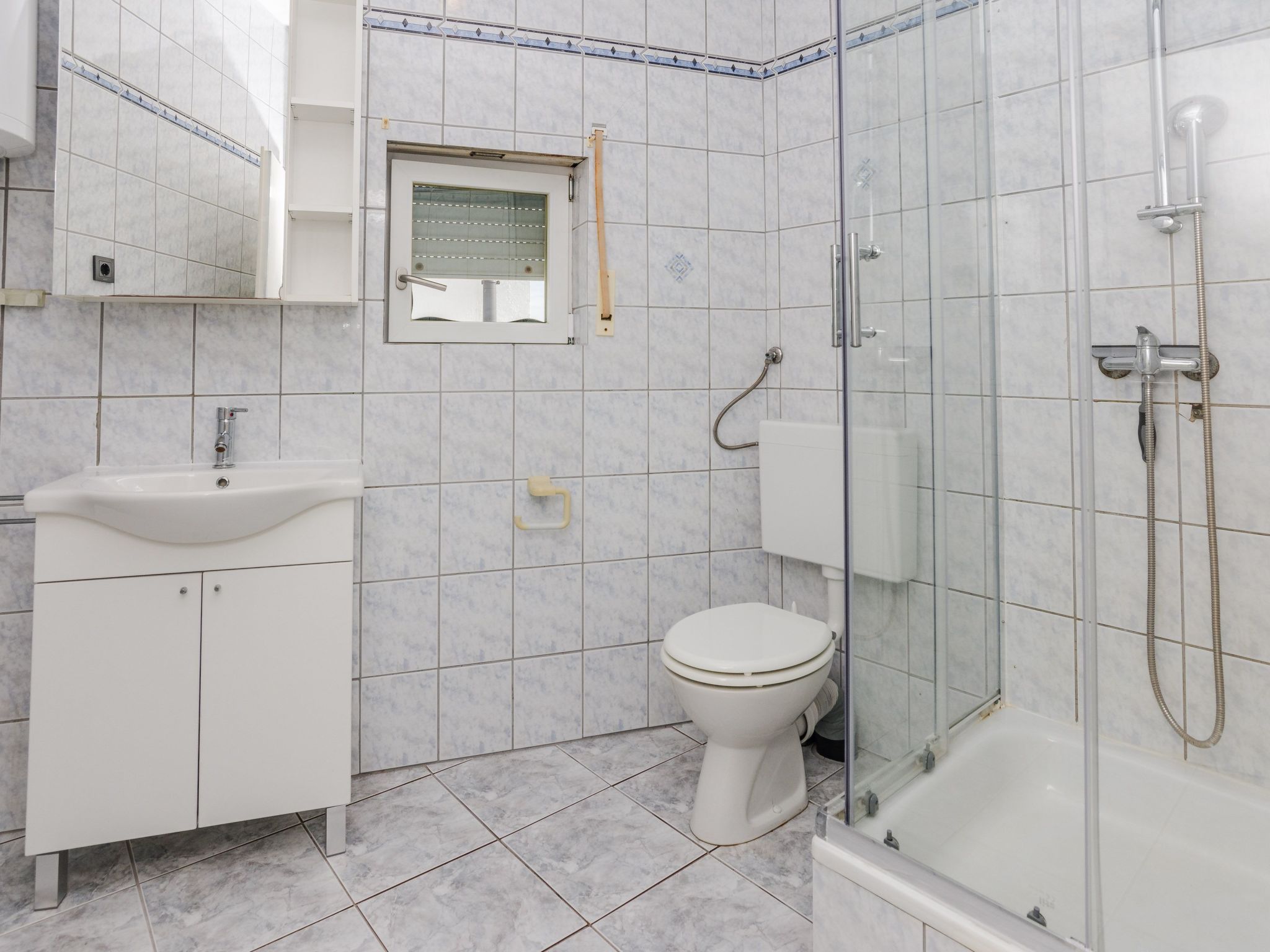 Apartment Palaic 2-Image-tags.info