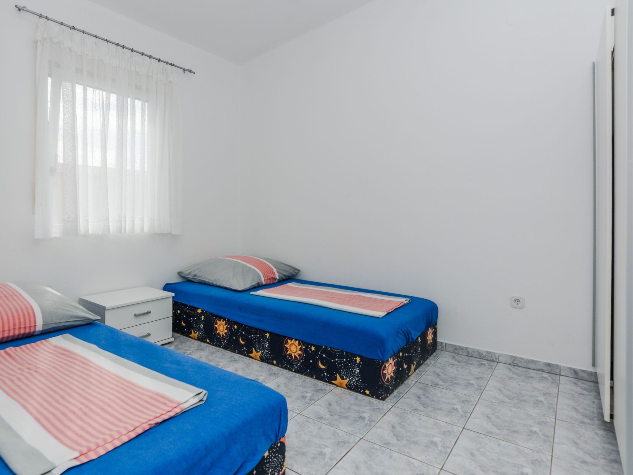 Apartment Palaic 2-Image-tags.info