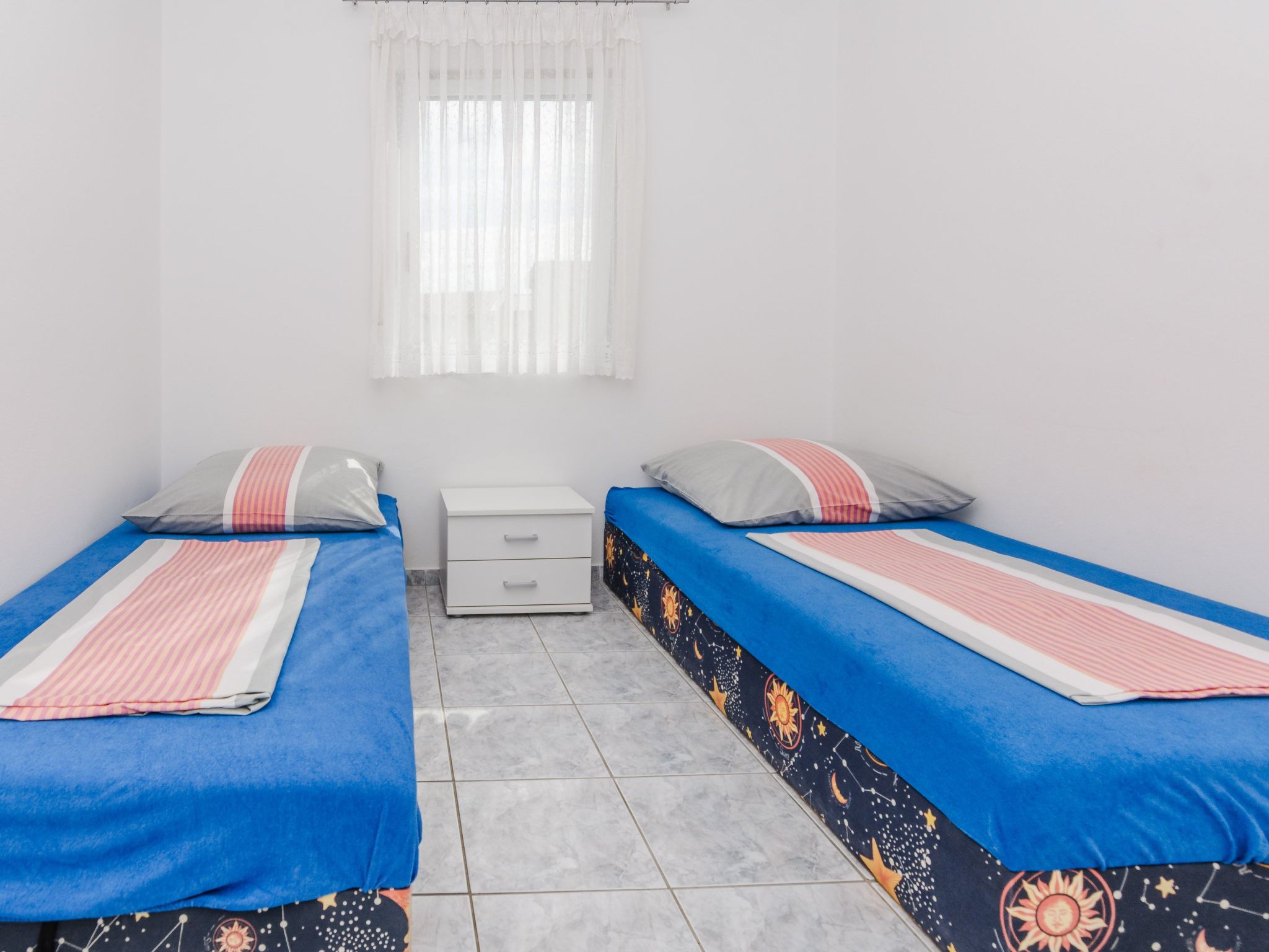 Apartment Palaic 2-Image-tags.info