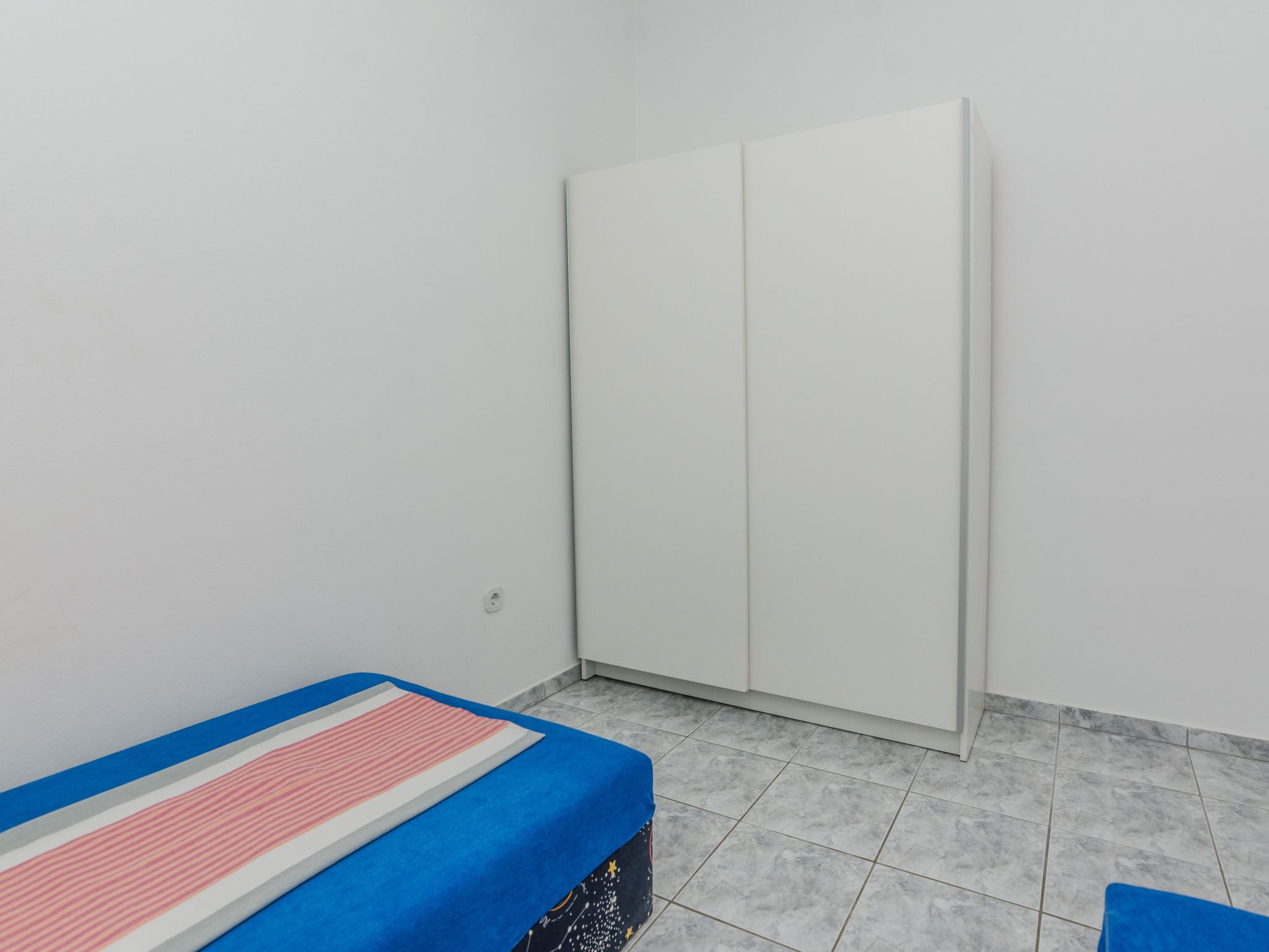 Apartment Palaic 2-Image-tags.info