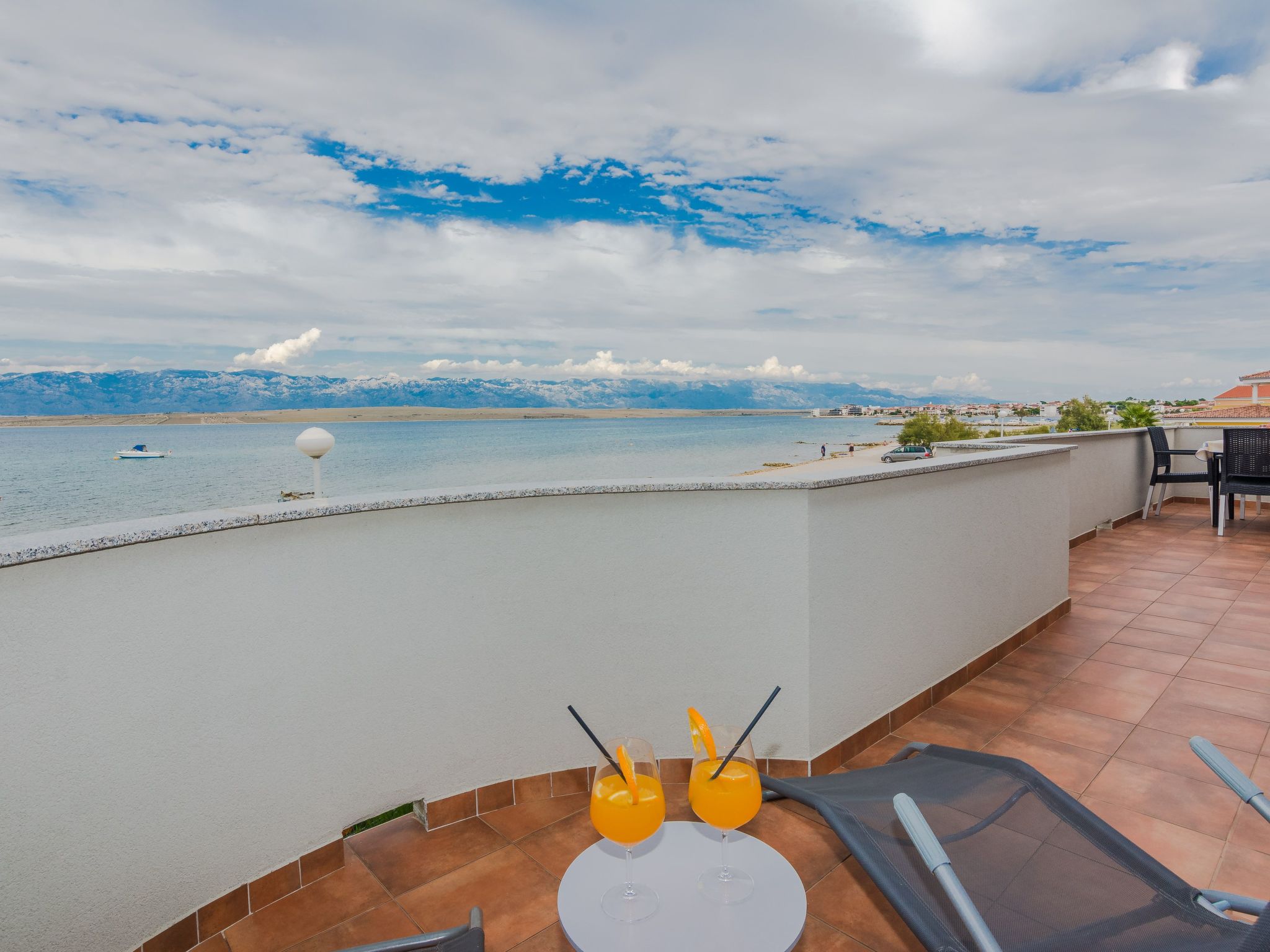 Apartment Palaic 2-Image-tags.info