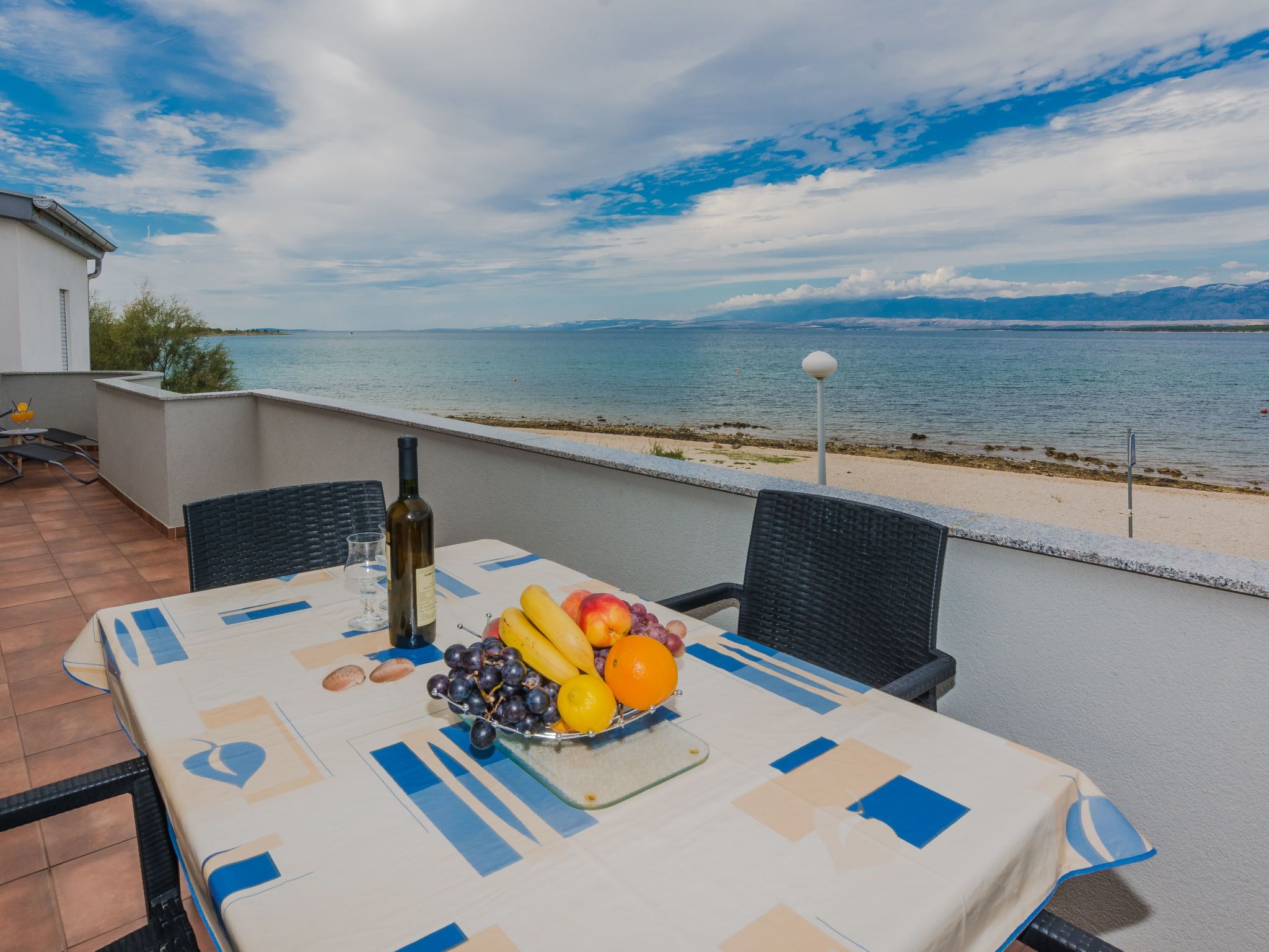 Apartment Palaic 2-Image-tags.info