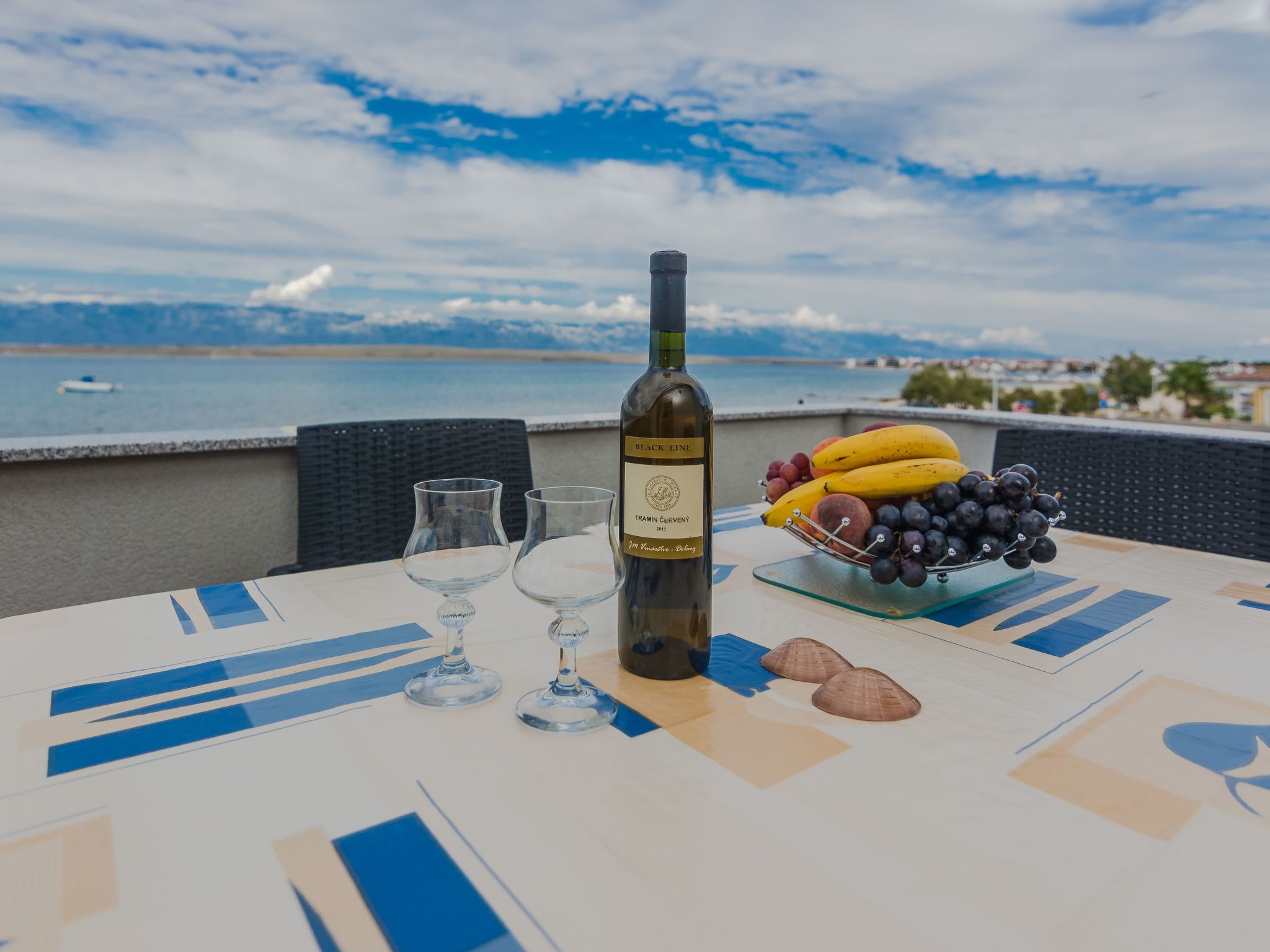 Apartment Palaic 2-Image-tags.info