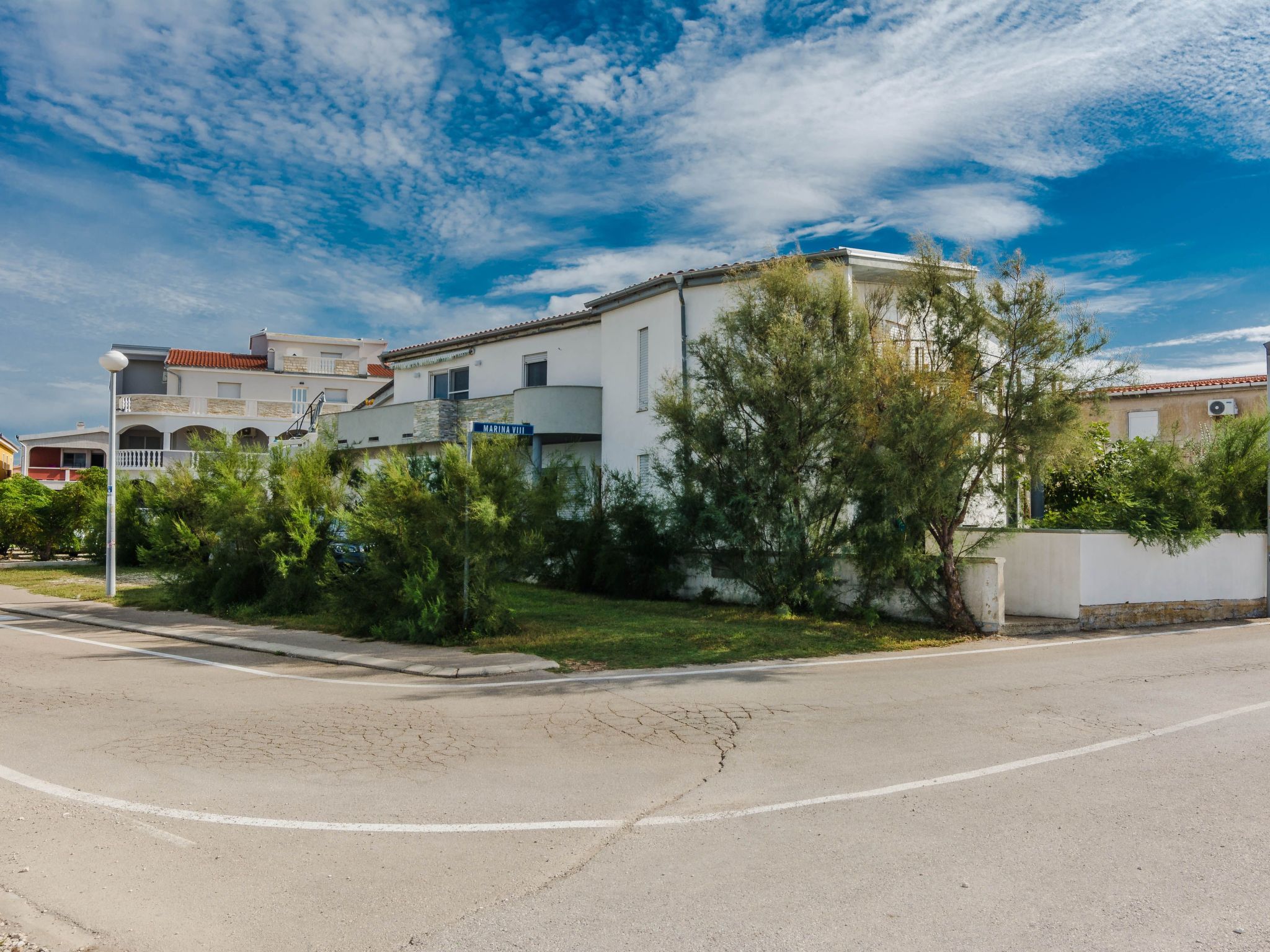 Apartment Palaic 2-Image-tags.info