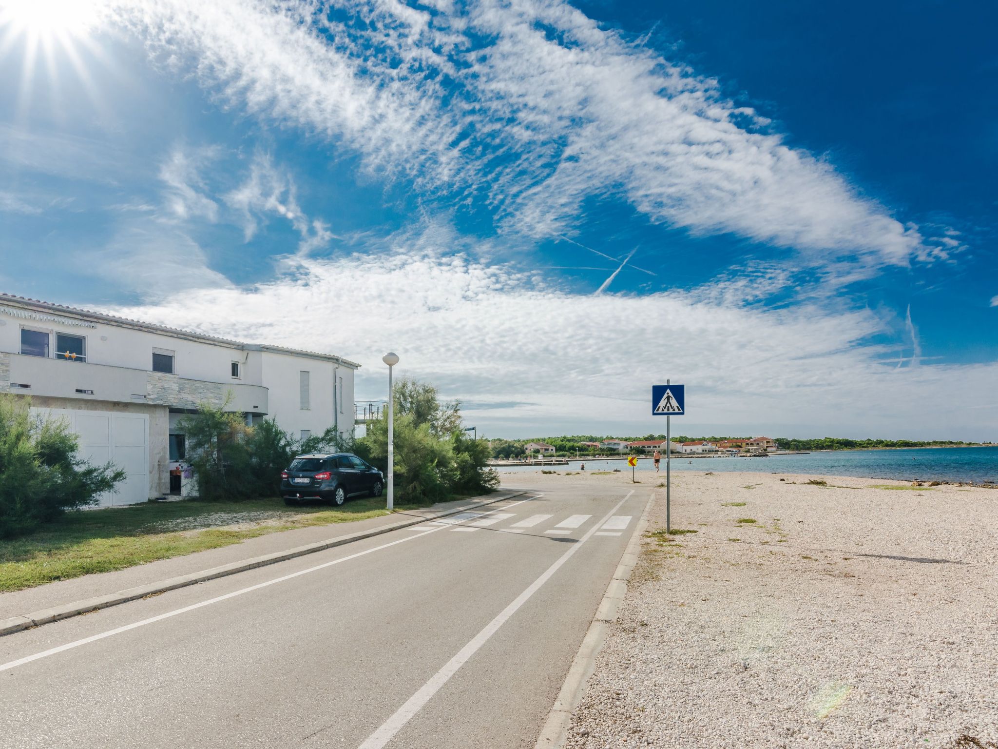 Apartment Palaic 2-Image-tags.info