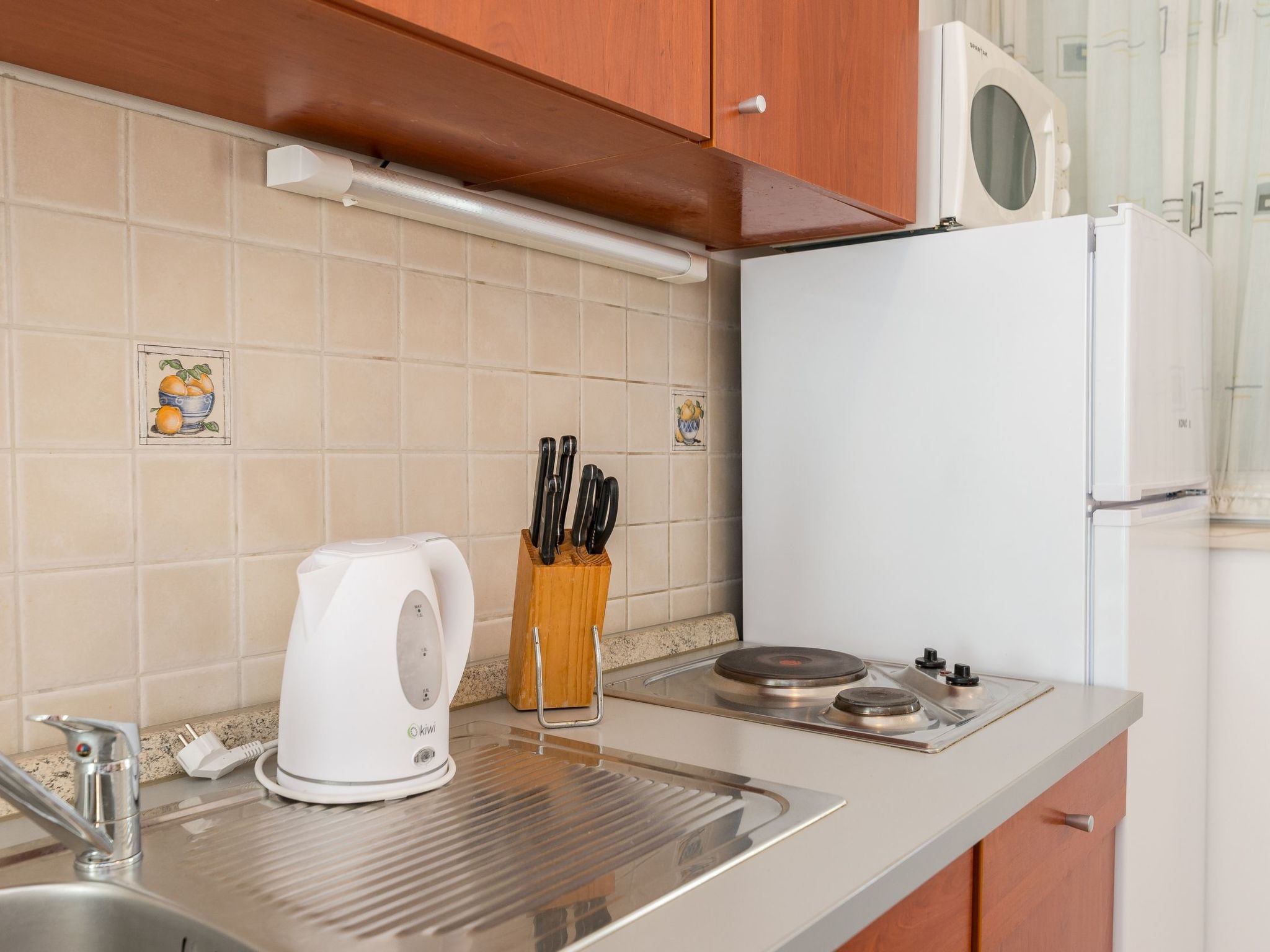 Apartment Partelj 6-Image-tags.info