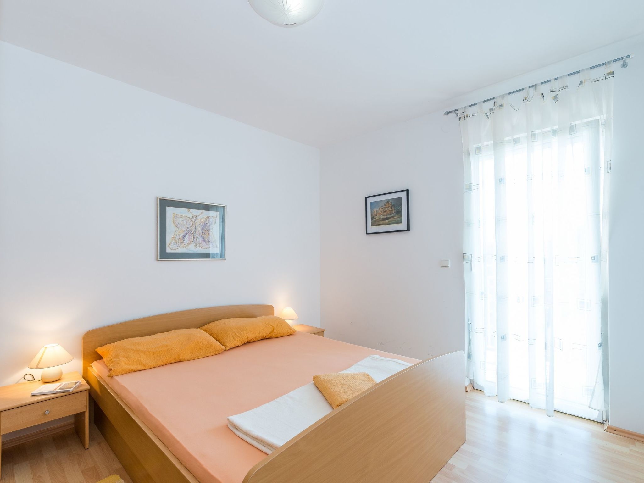 Apartment Partelj 6-Image-tags.info