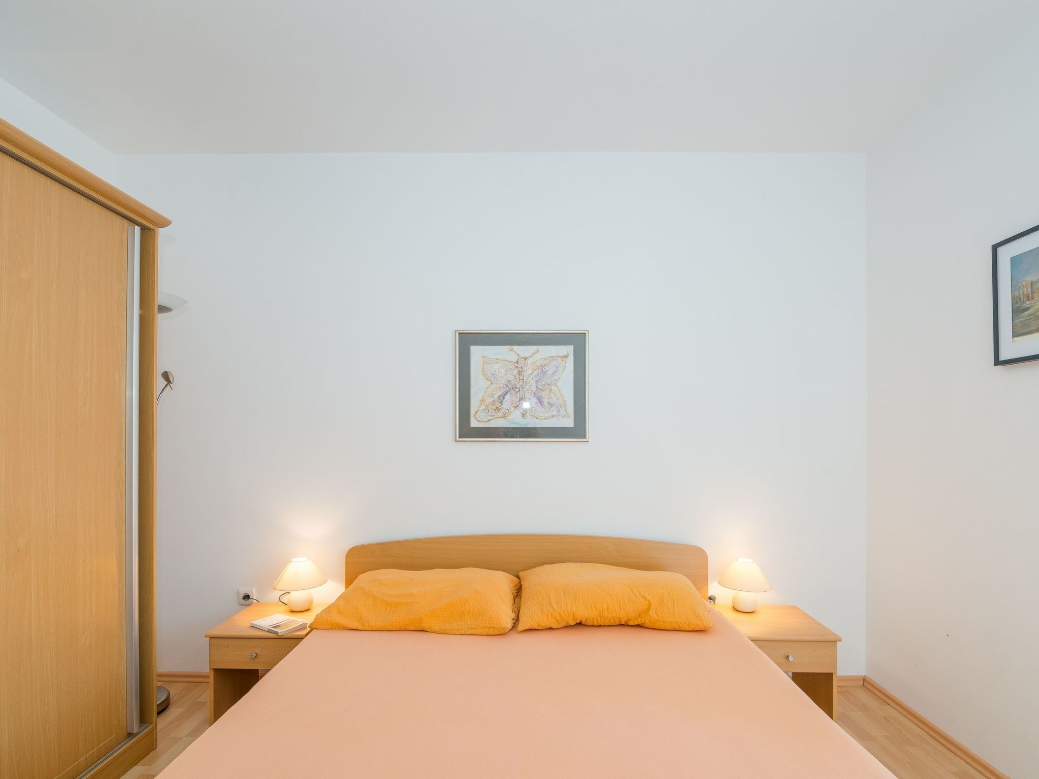 Apartment Partelj 6-Image-tags.info