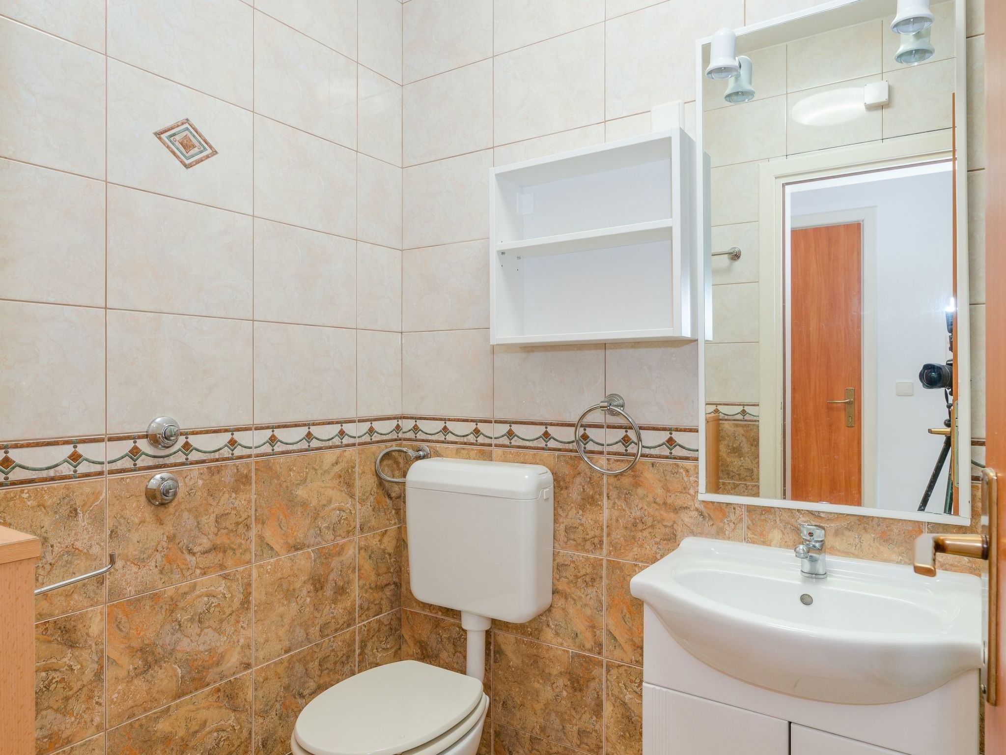 Apartment Partelj 6-Image-tags.info