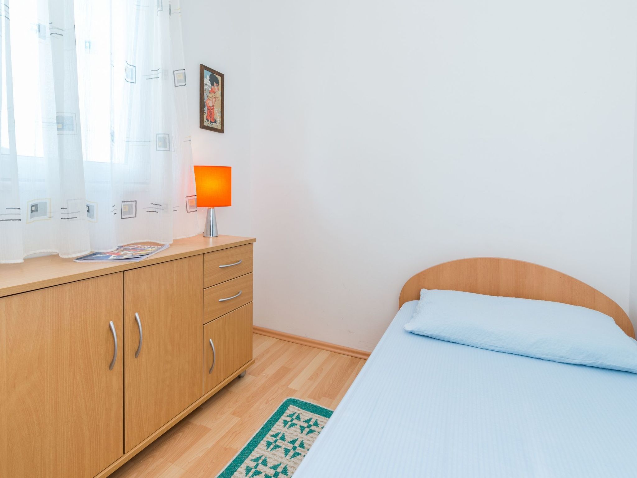 Apartment Partelj 6-Image-tags.info