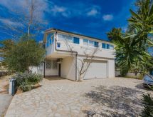 Apartment Jagunic