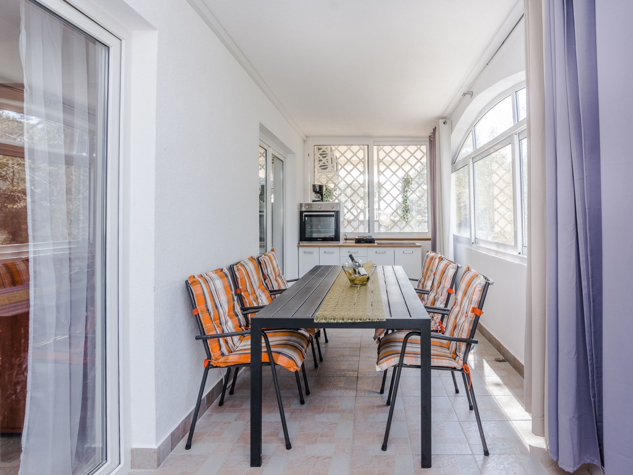 Apartment Jagunic-Image-tags.info