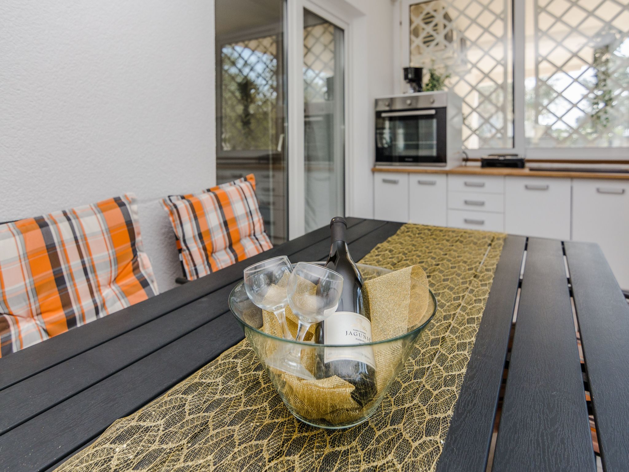 Apartment Jagunic-Image-tags.info