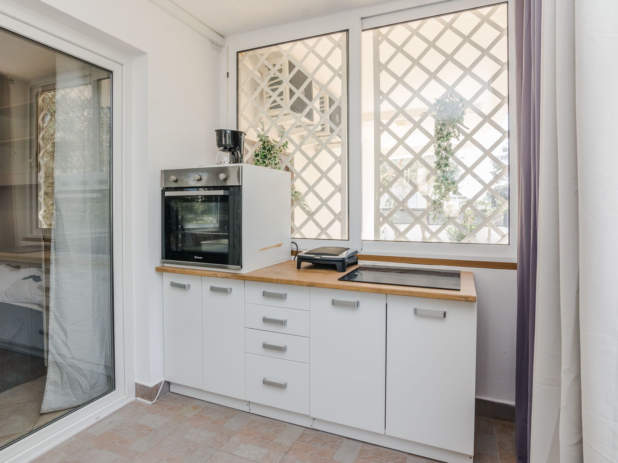 Apartment Jagunic-Image-tags.info