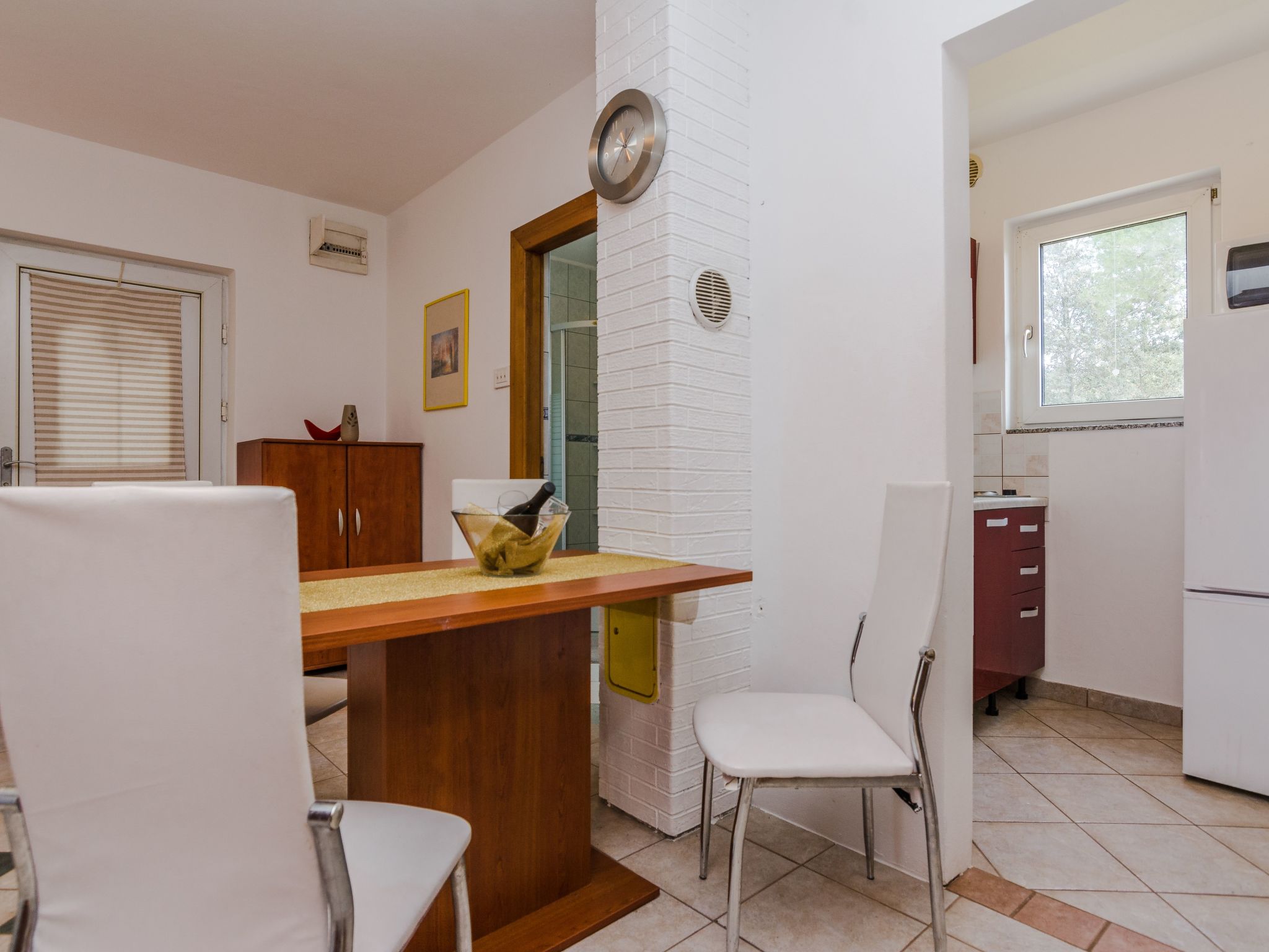 Apartment Jagunic-Image-tags.info