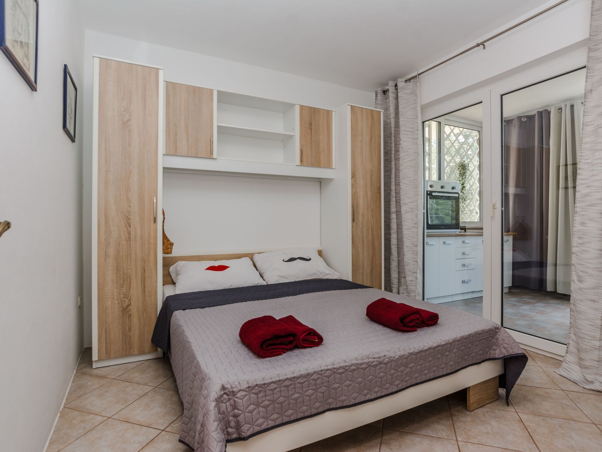 Apartment Jagunic-Image-tags.info