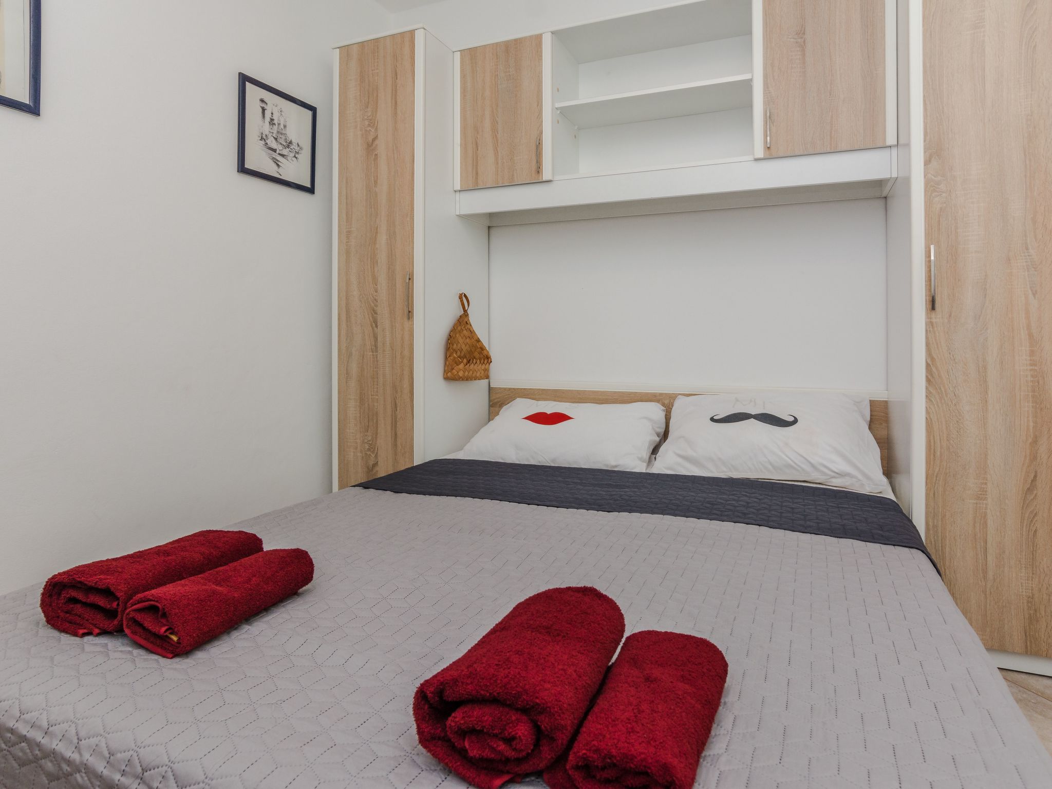 Apartment Jagunic-Image-tags.info