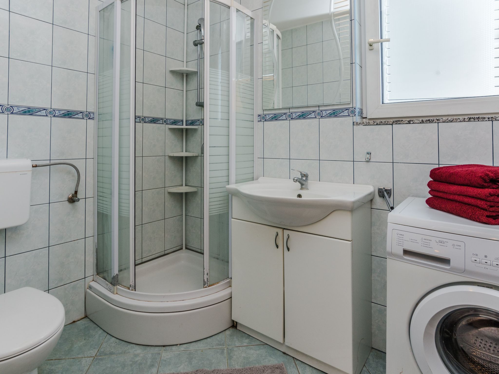 Apartment Jagunic-Image-tags.info