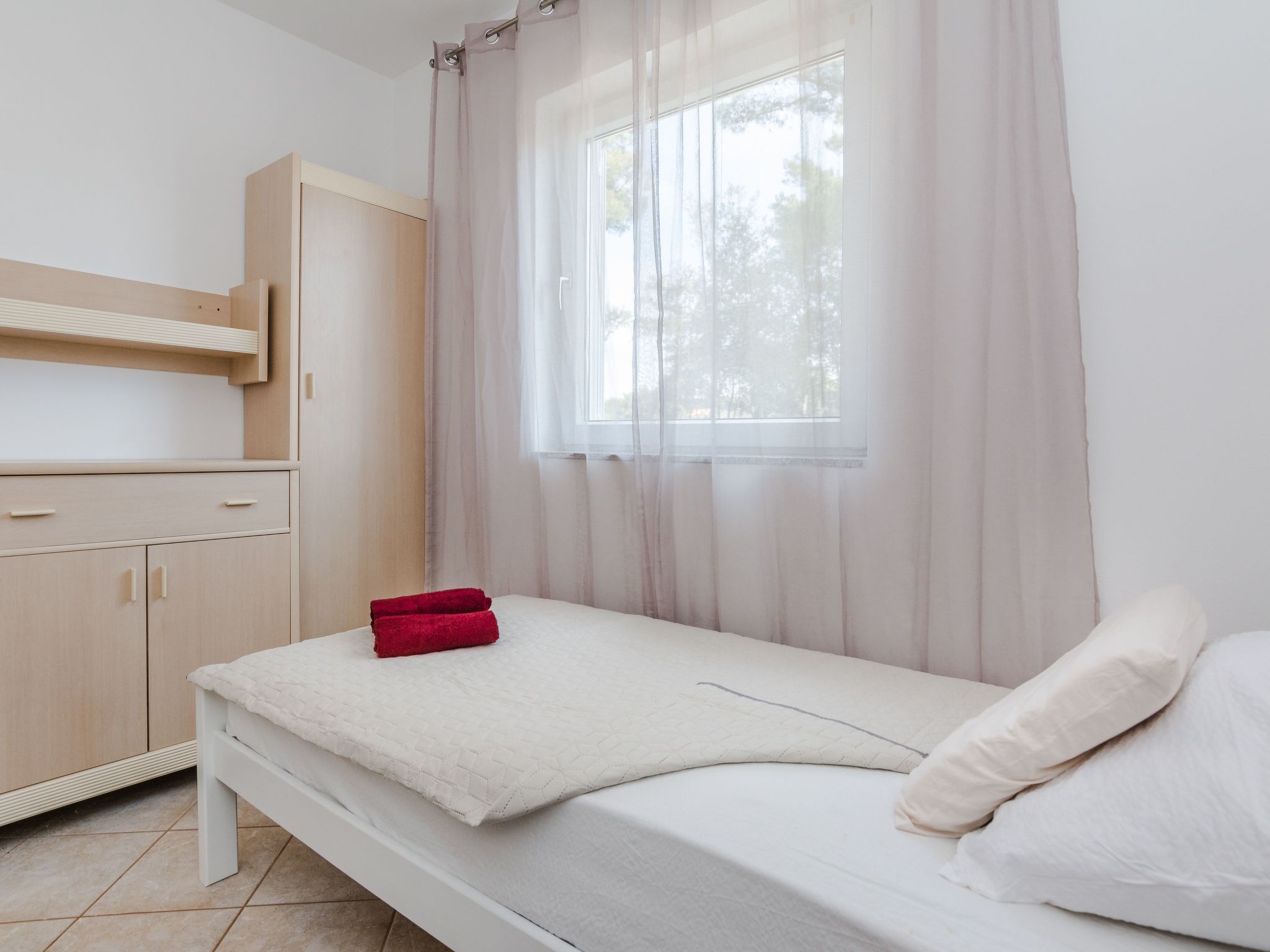 Apartment Jagunic-Image-tags.info