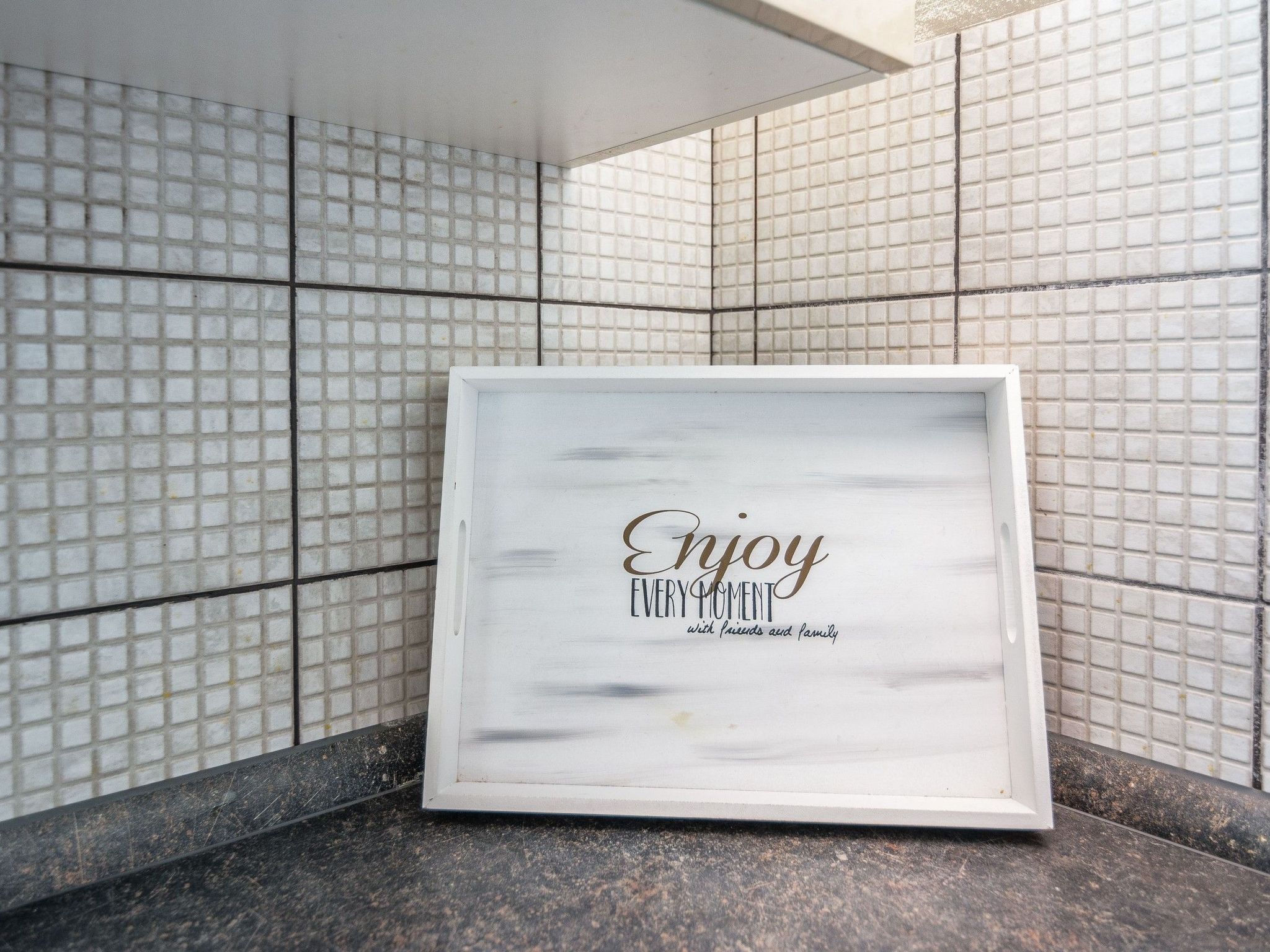 Apartment Kopi 2-Image-tags.info