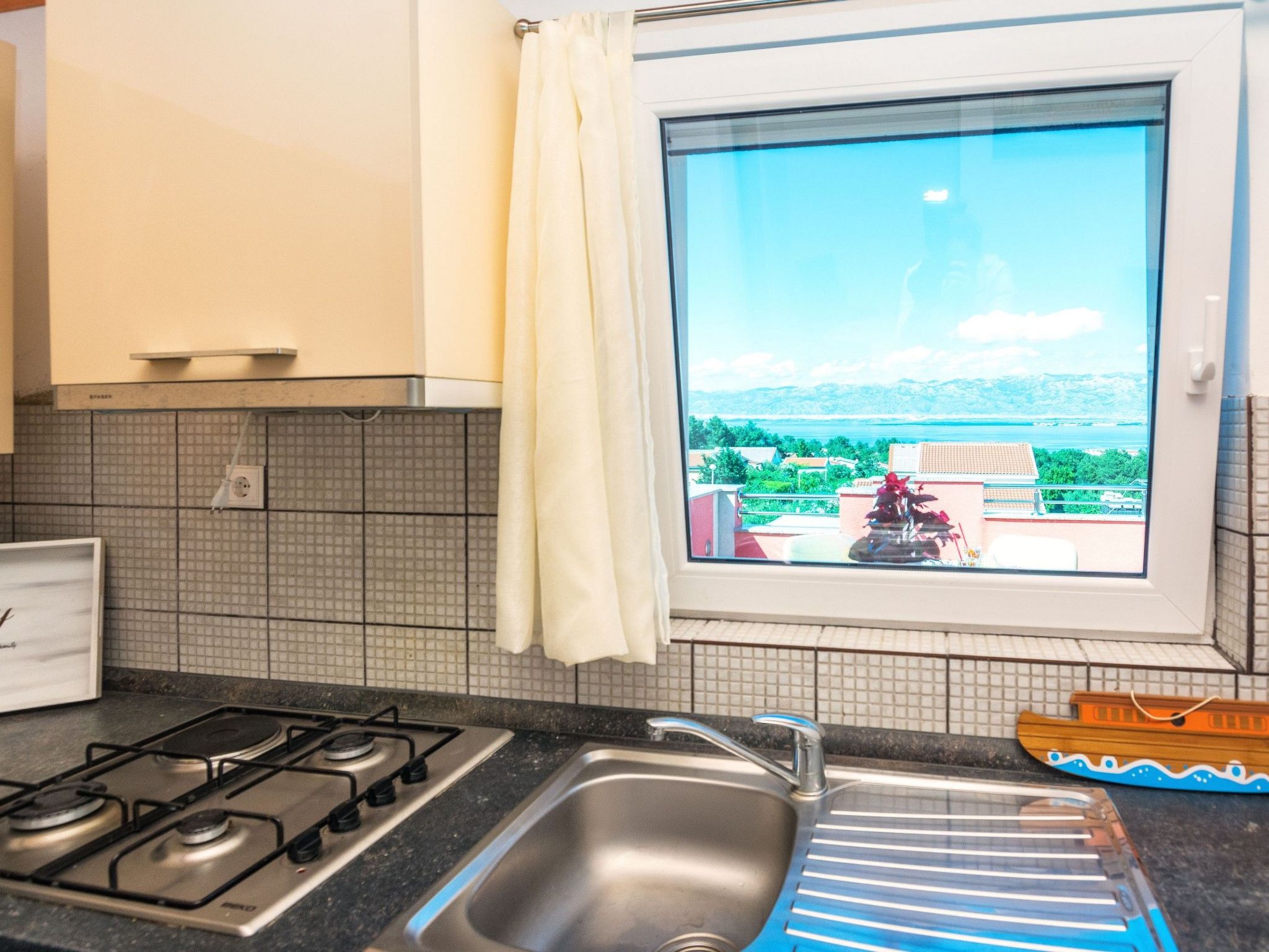 Apartment Kopi 2-Image-tags.info