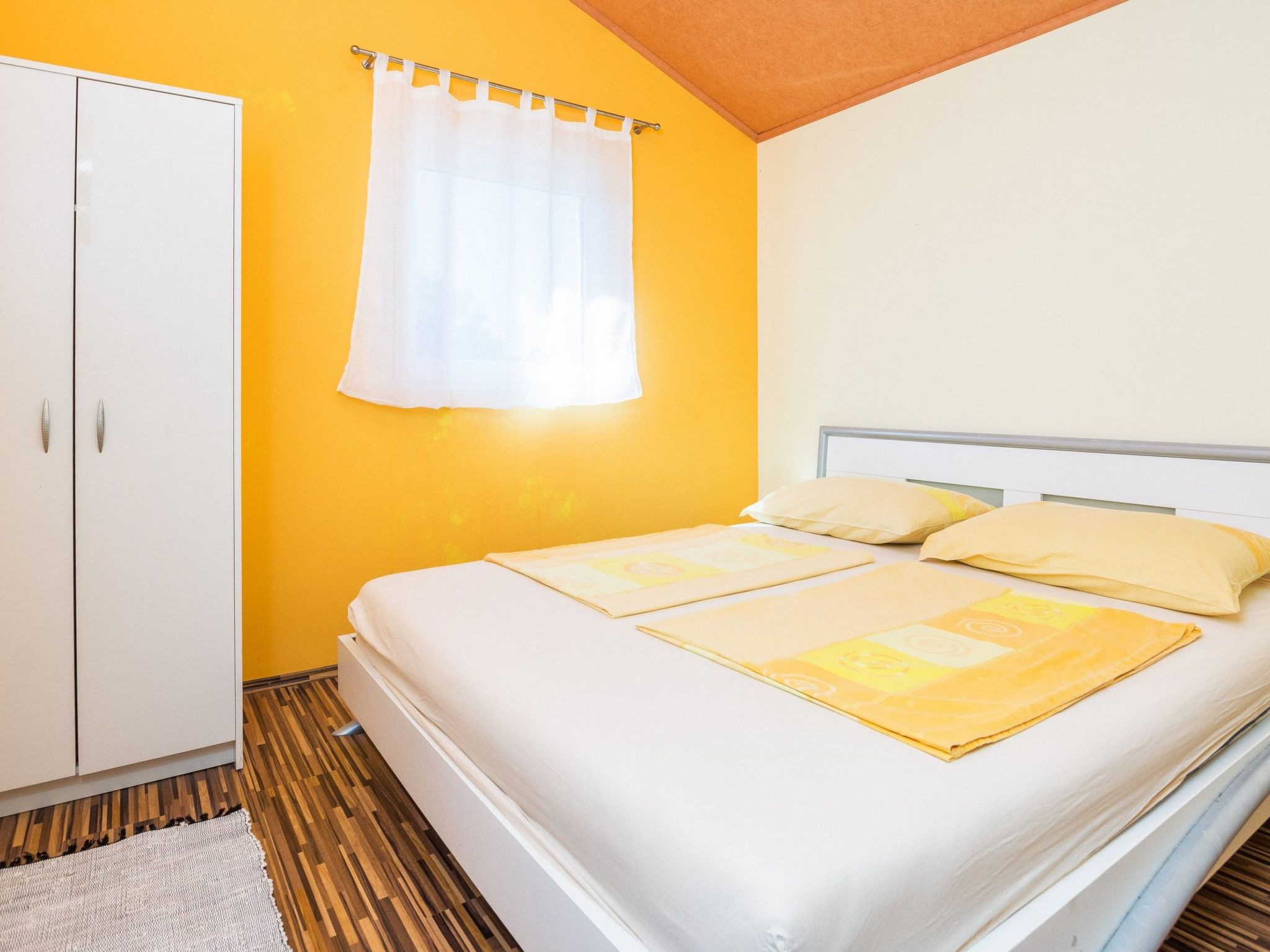 Apartment Kopi 2-Image-tags.info