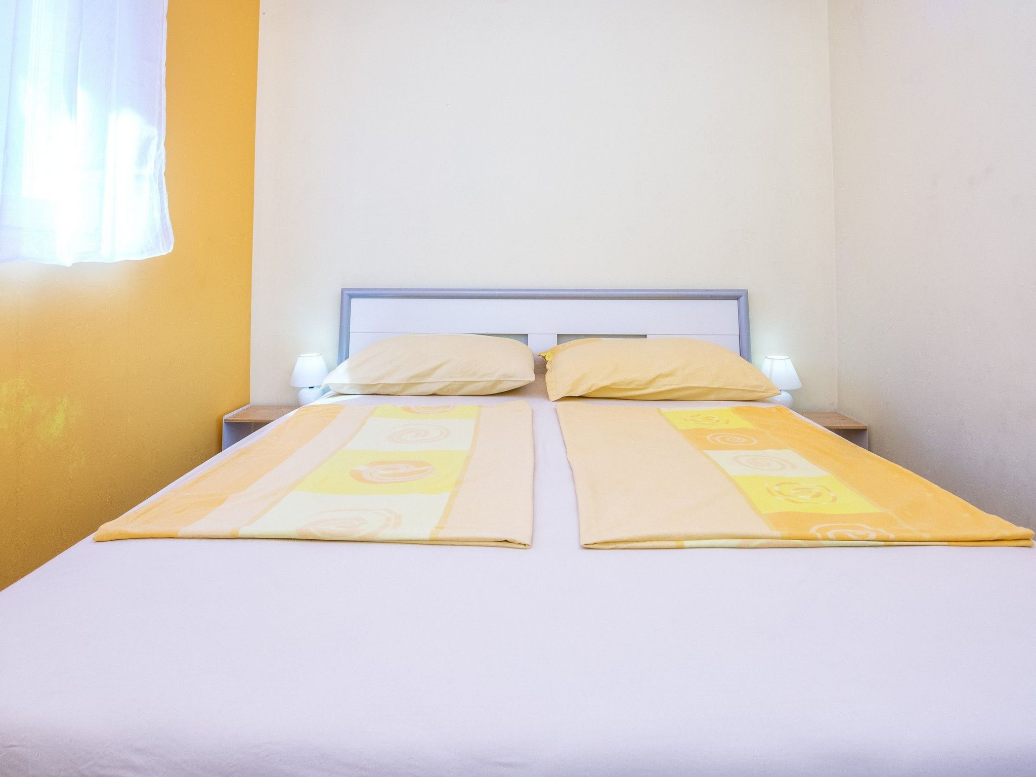 Apartment Kopi 2-Image-tags.info