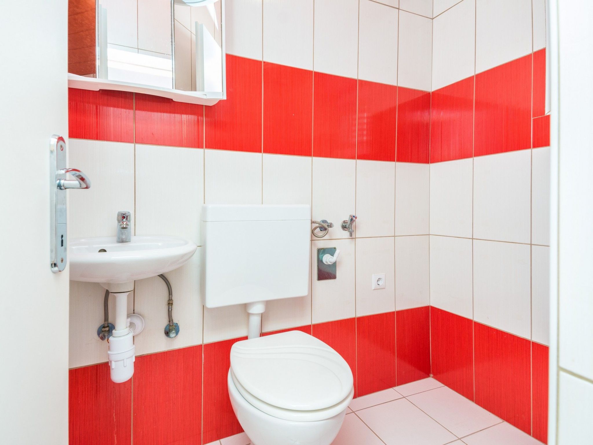 Apartment Kopi 2-Image-tags.info