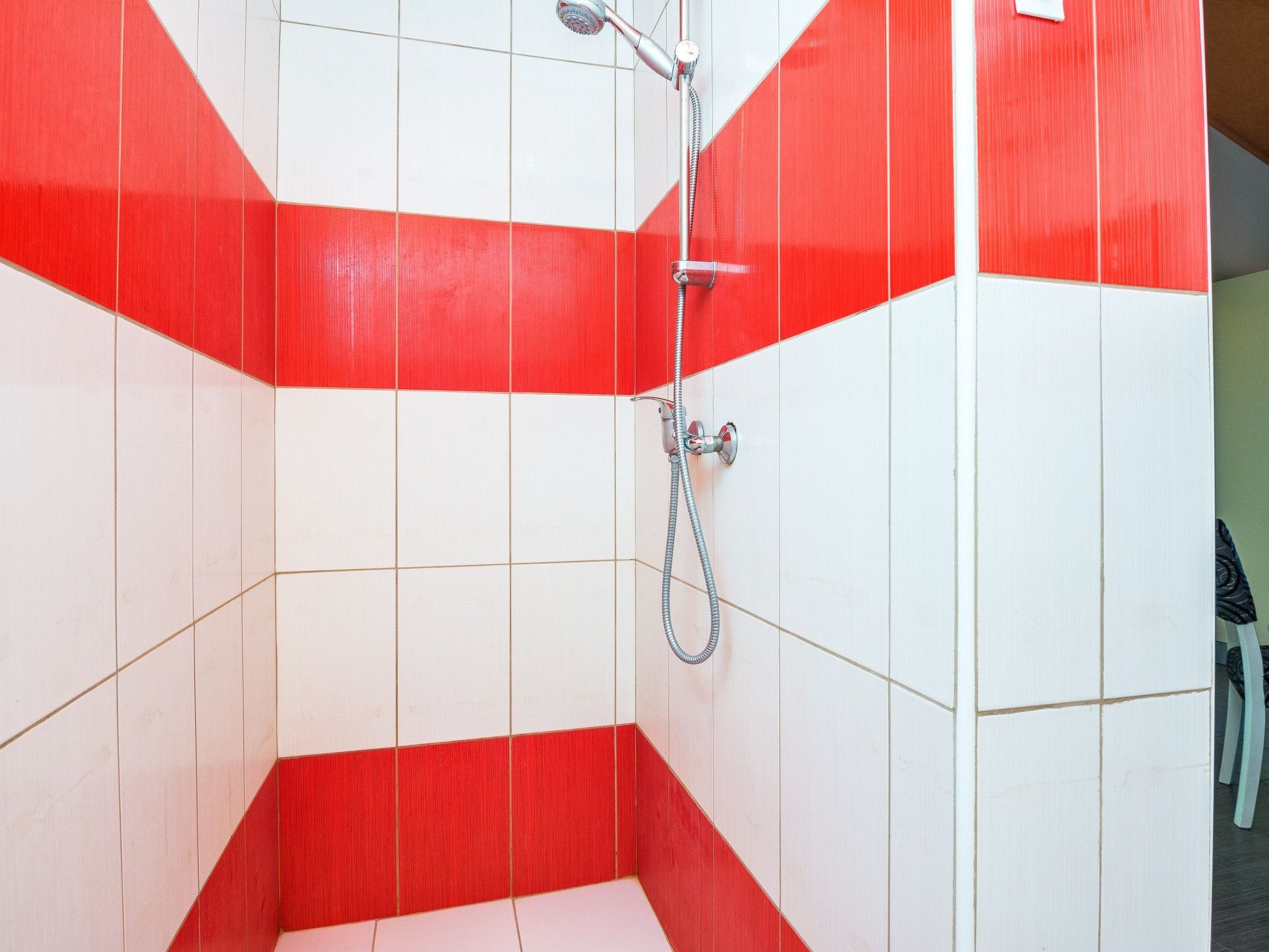 Apartment Kopi 2-Image-tags.info