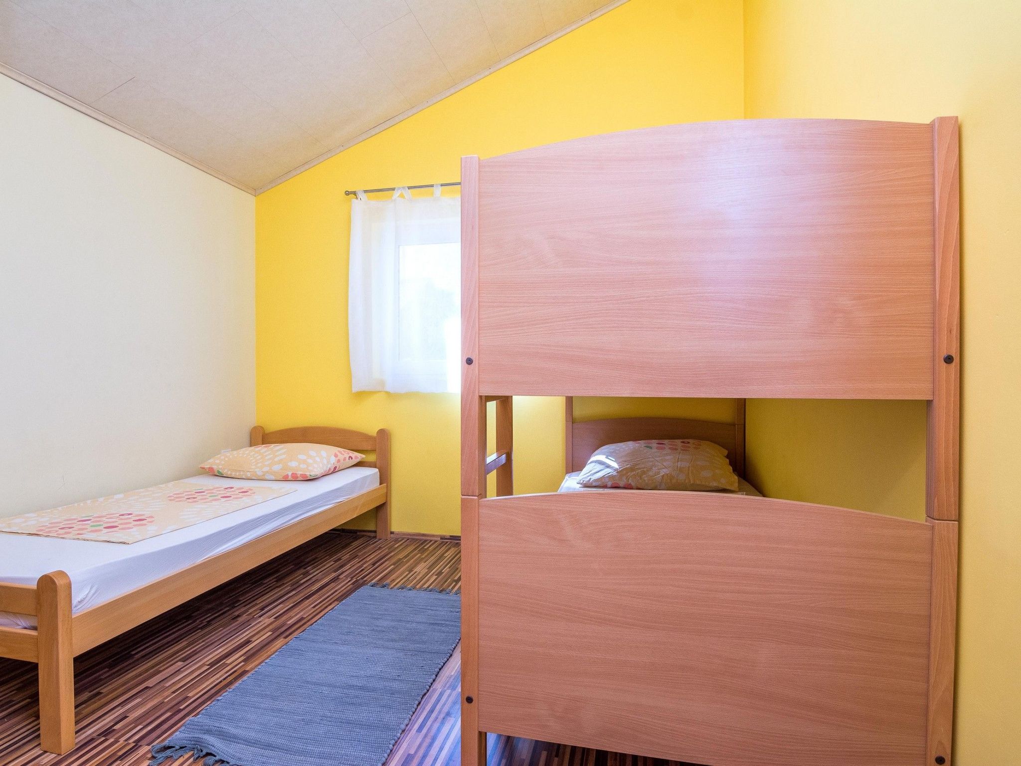 Apartment Kopi 2-Image-tags.info