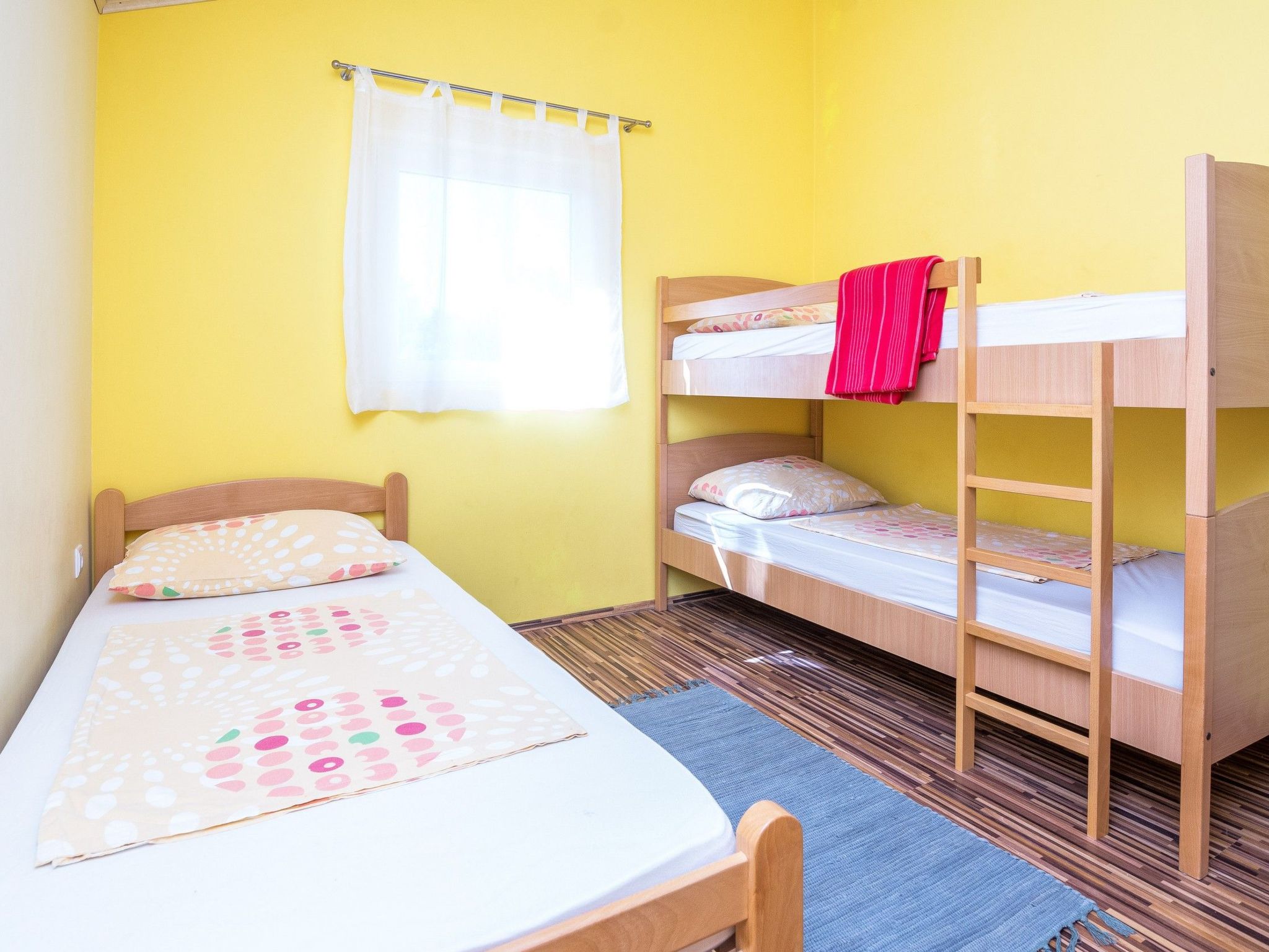 Apartment Kopi 2-Image-tags.info