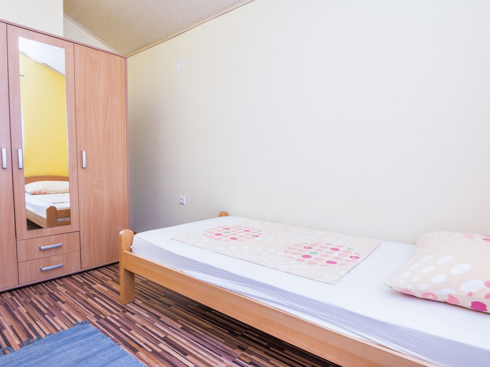 Apartment Kopi 2-Image-tags.info