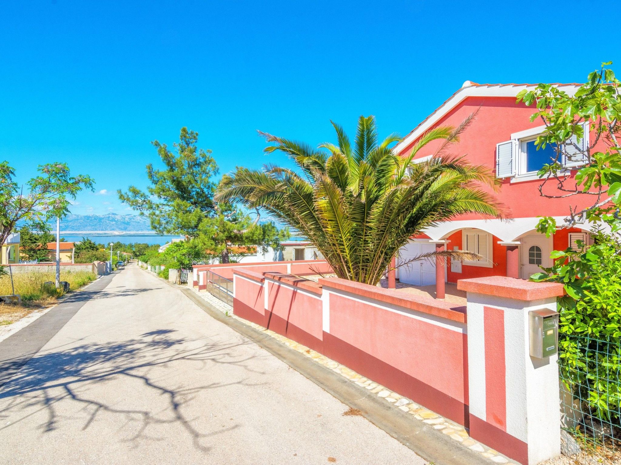 Apartment Kopi 2-Image-tags.info