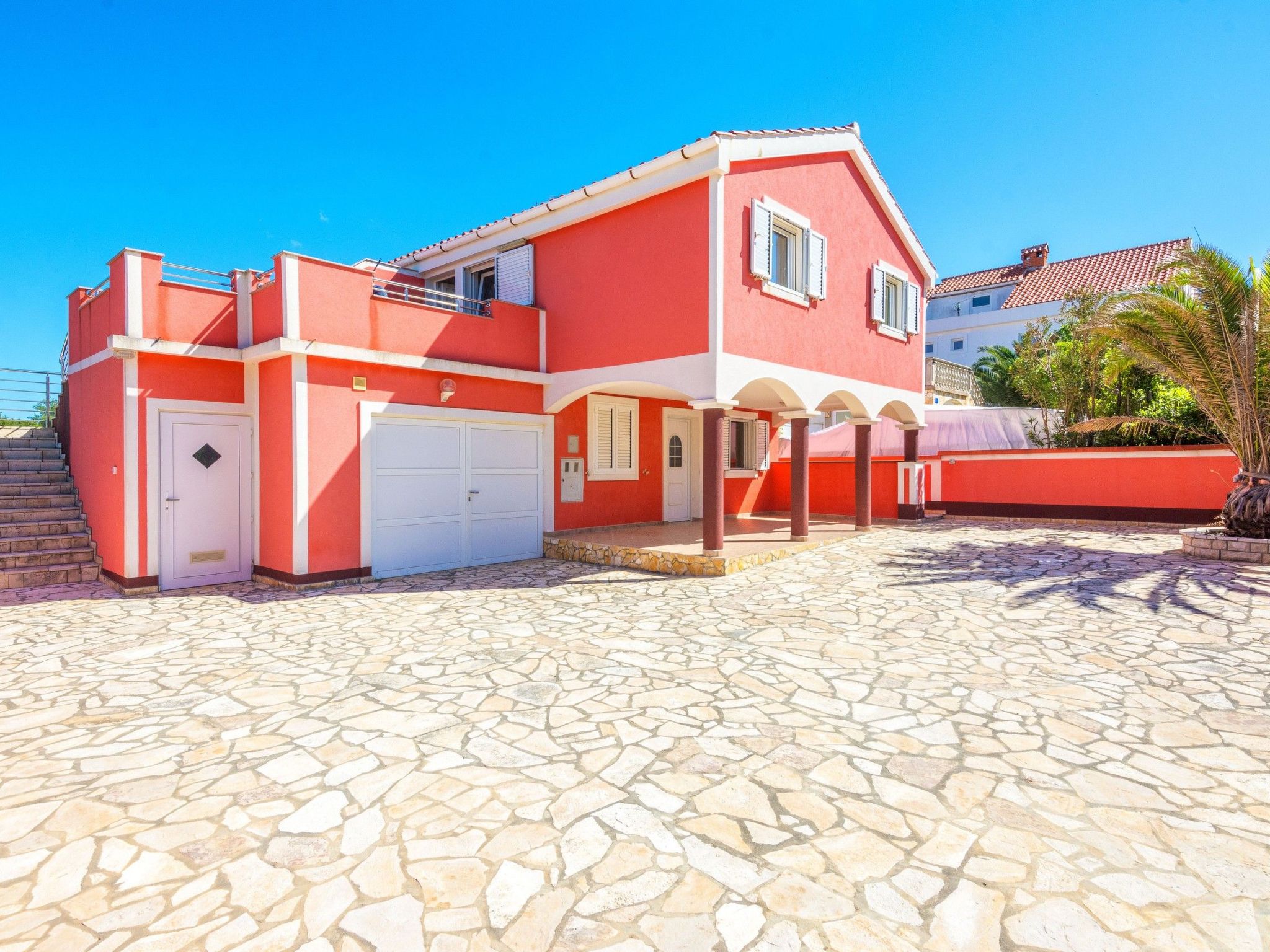 Apartment Kopi 2-Image-tags.info