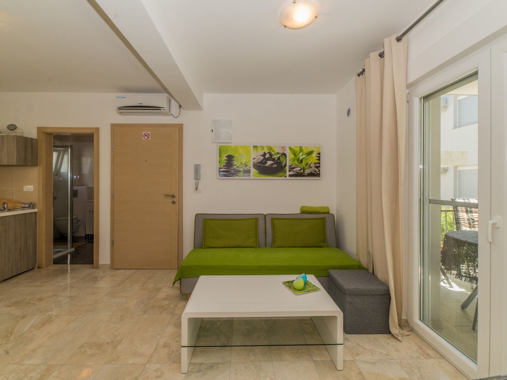 Apartement Stichling-Image-tags.info