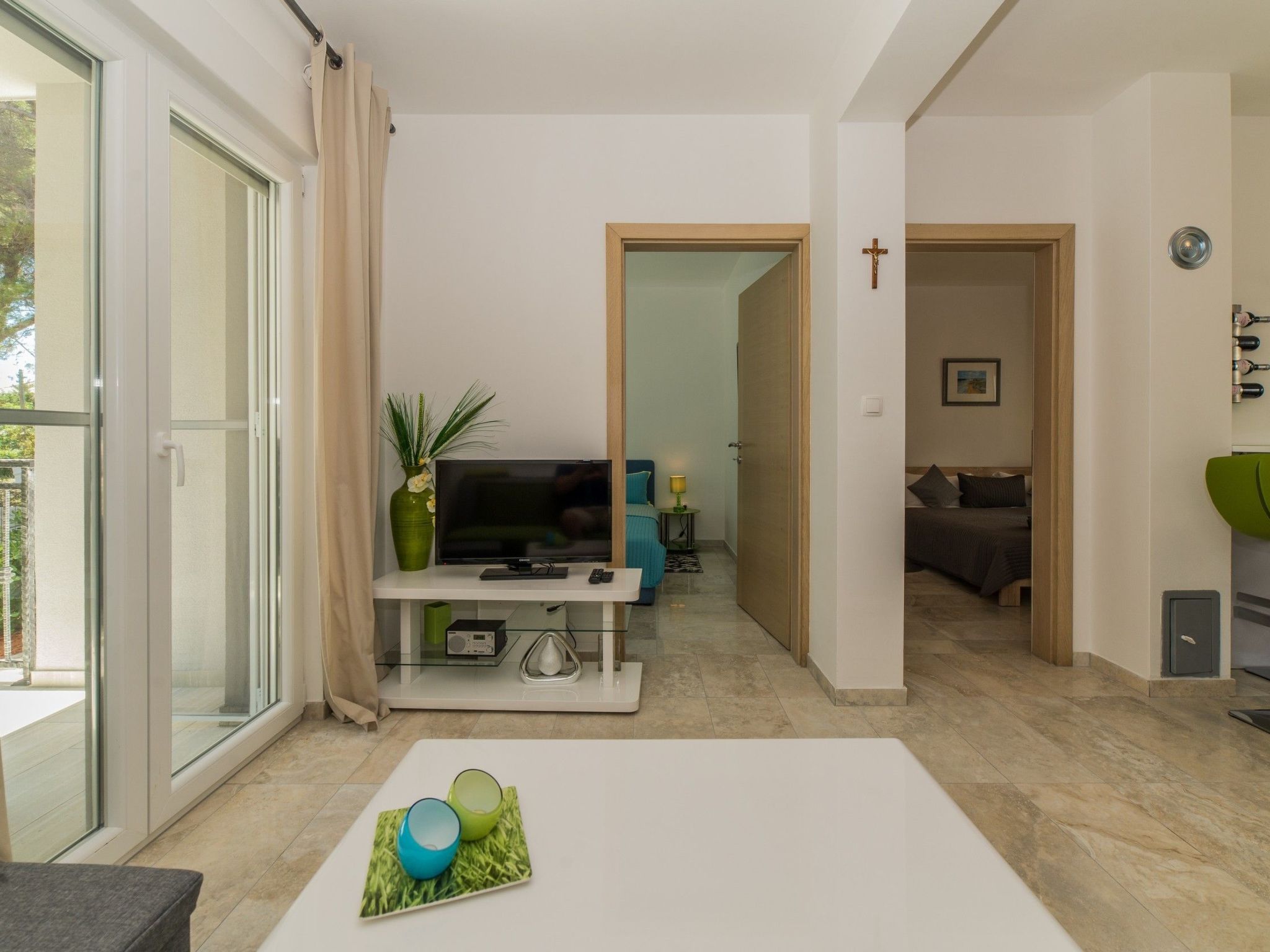 Apartement Stichling-Image-tags.info