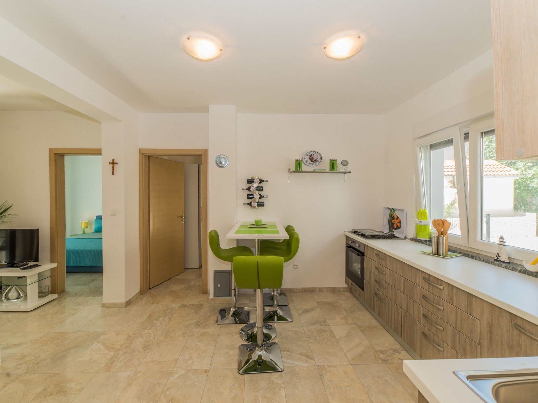 Apartement Stichling-Image-tags.info