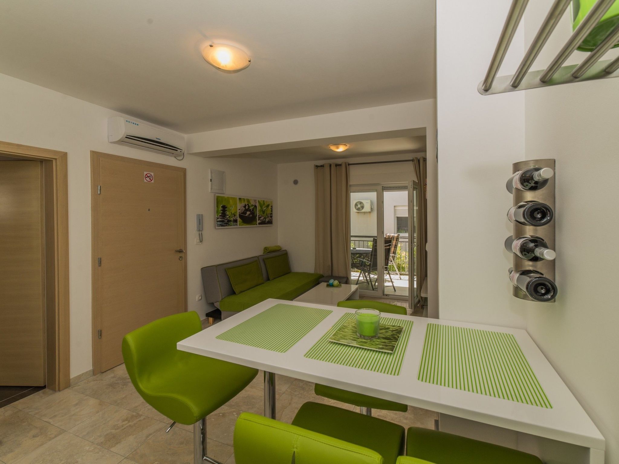 Apartement Stichling-Image-tags.info