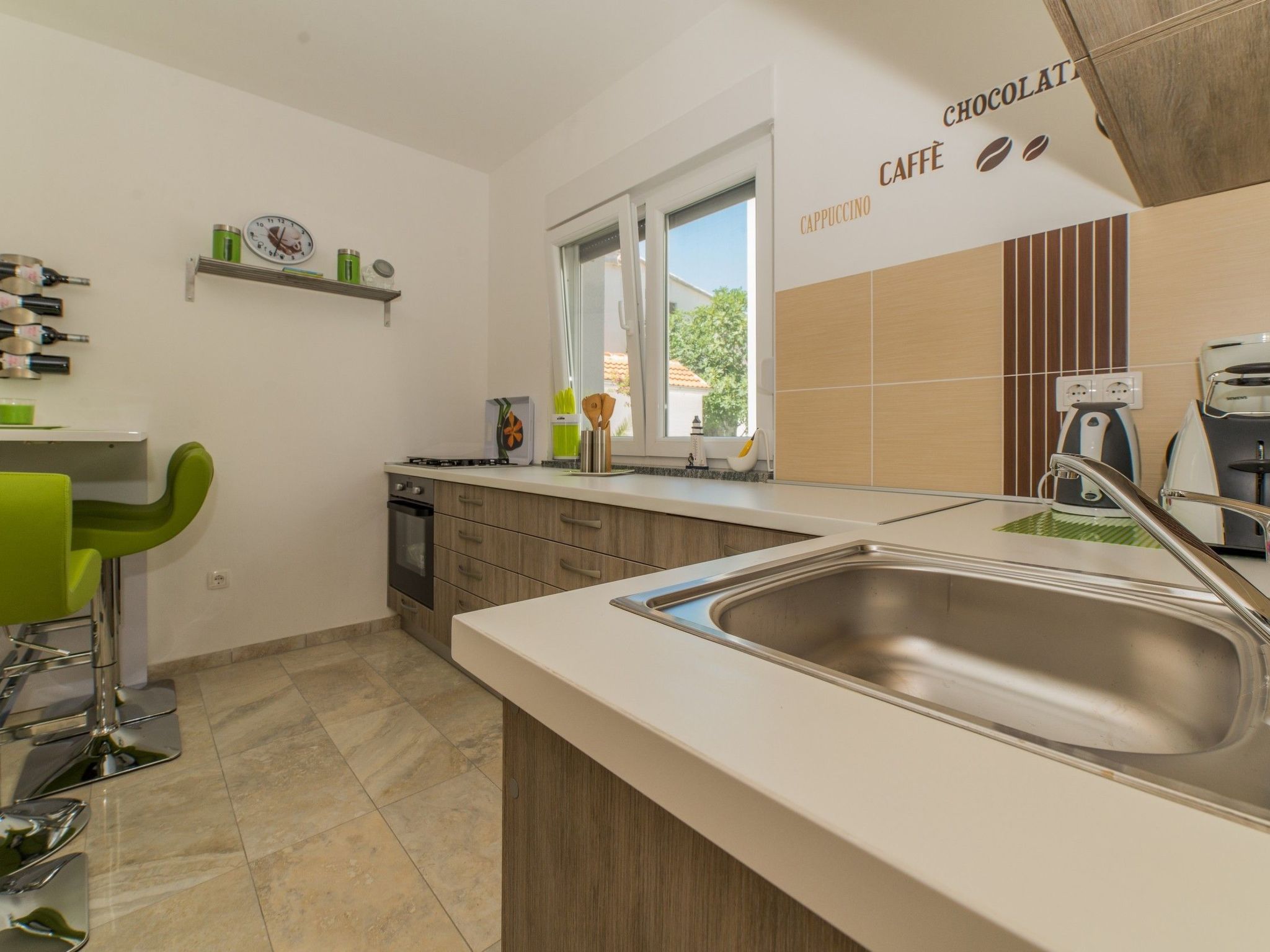 Apartement Stichling-Image-tags.info