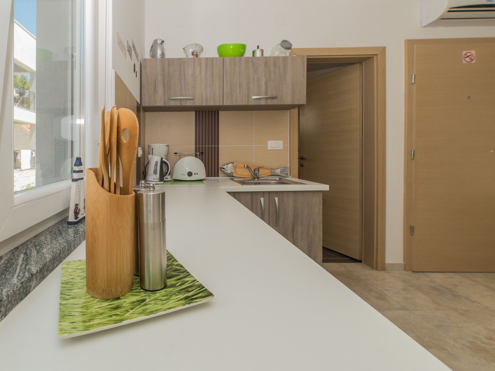 Apartement Stichling-Image-tags.info