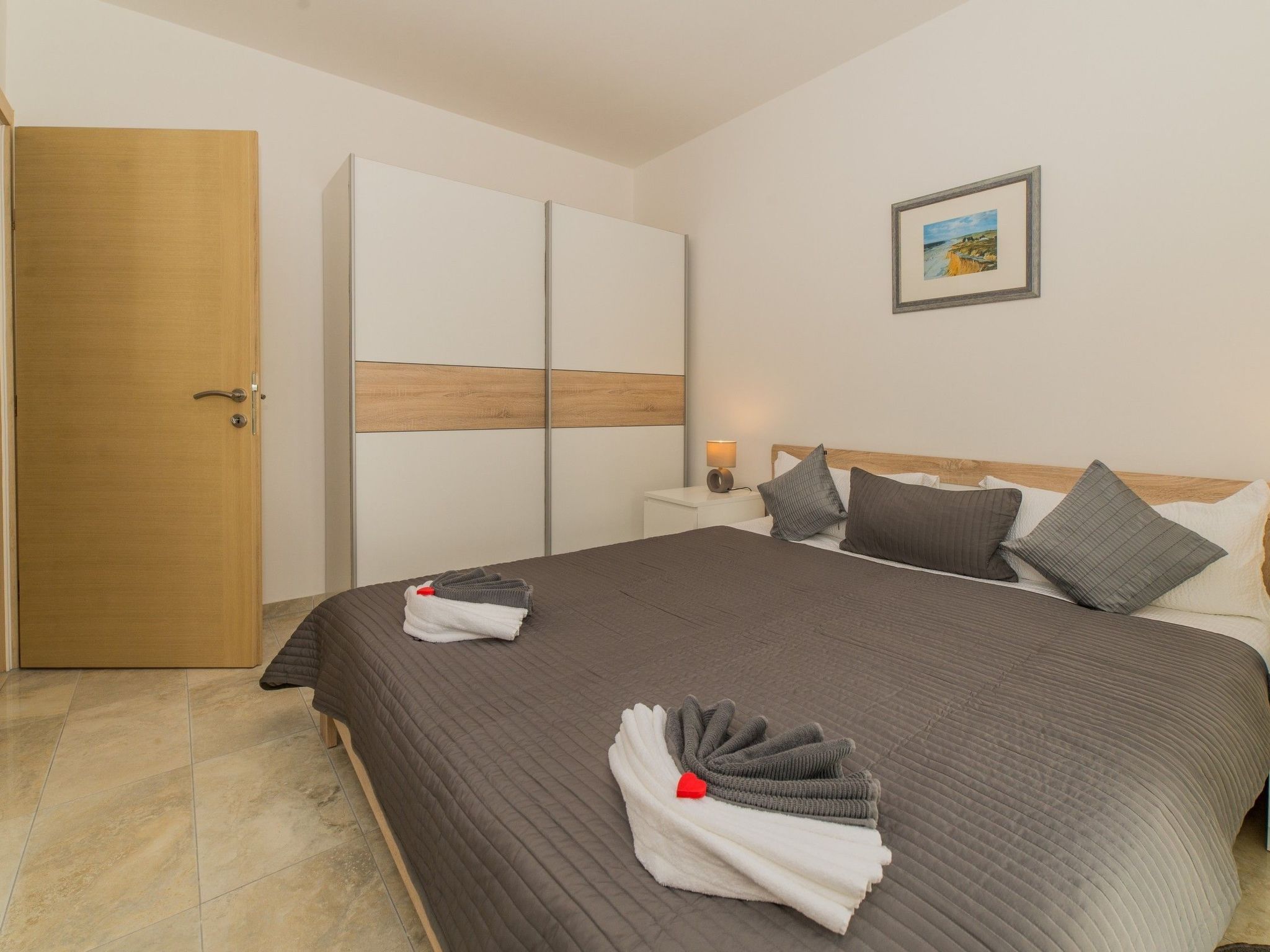 Apartement Stichling-Image-tags.info