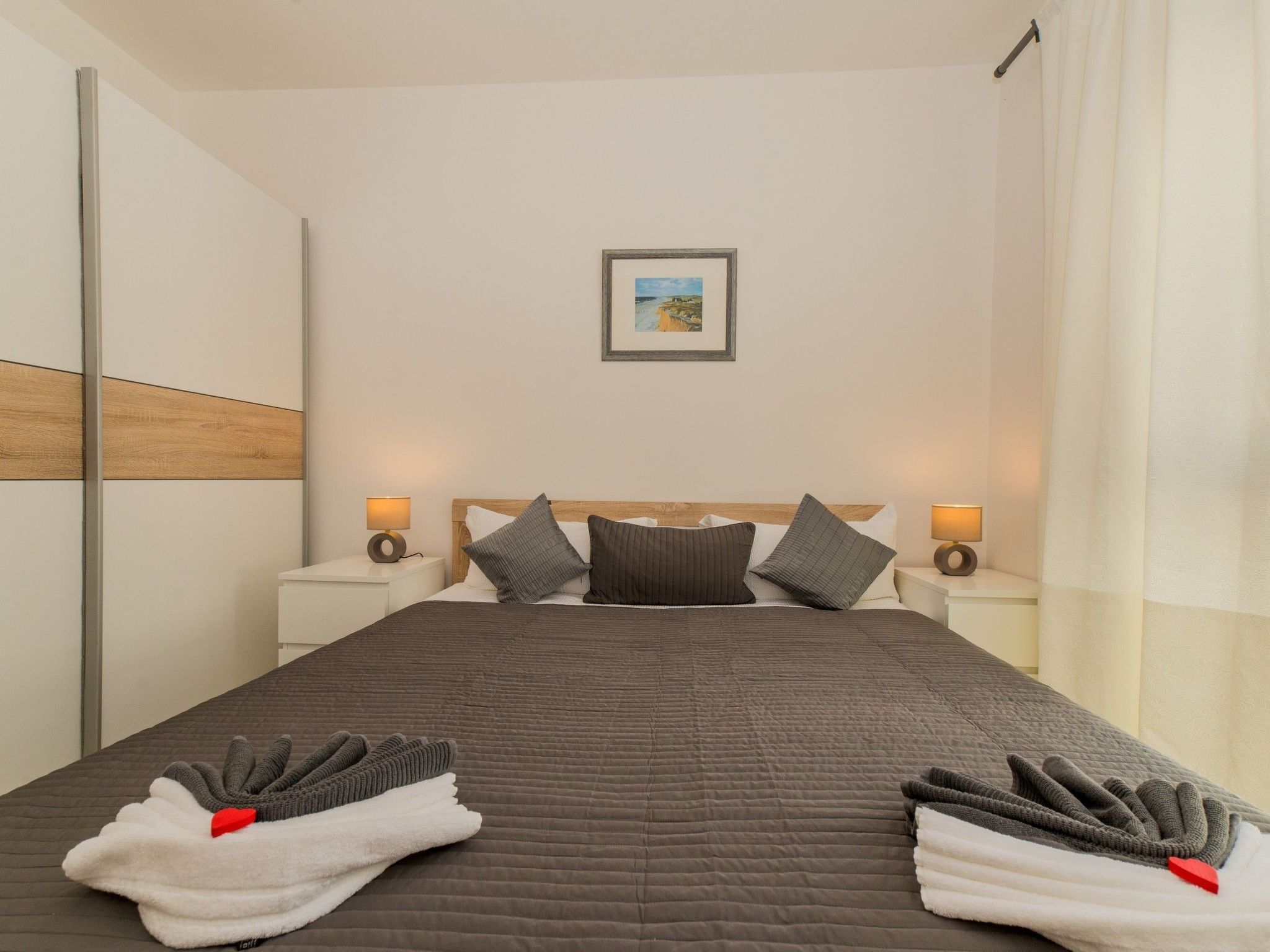 Apartement Stichling-Image-tags.info