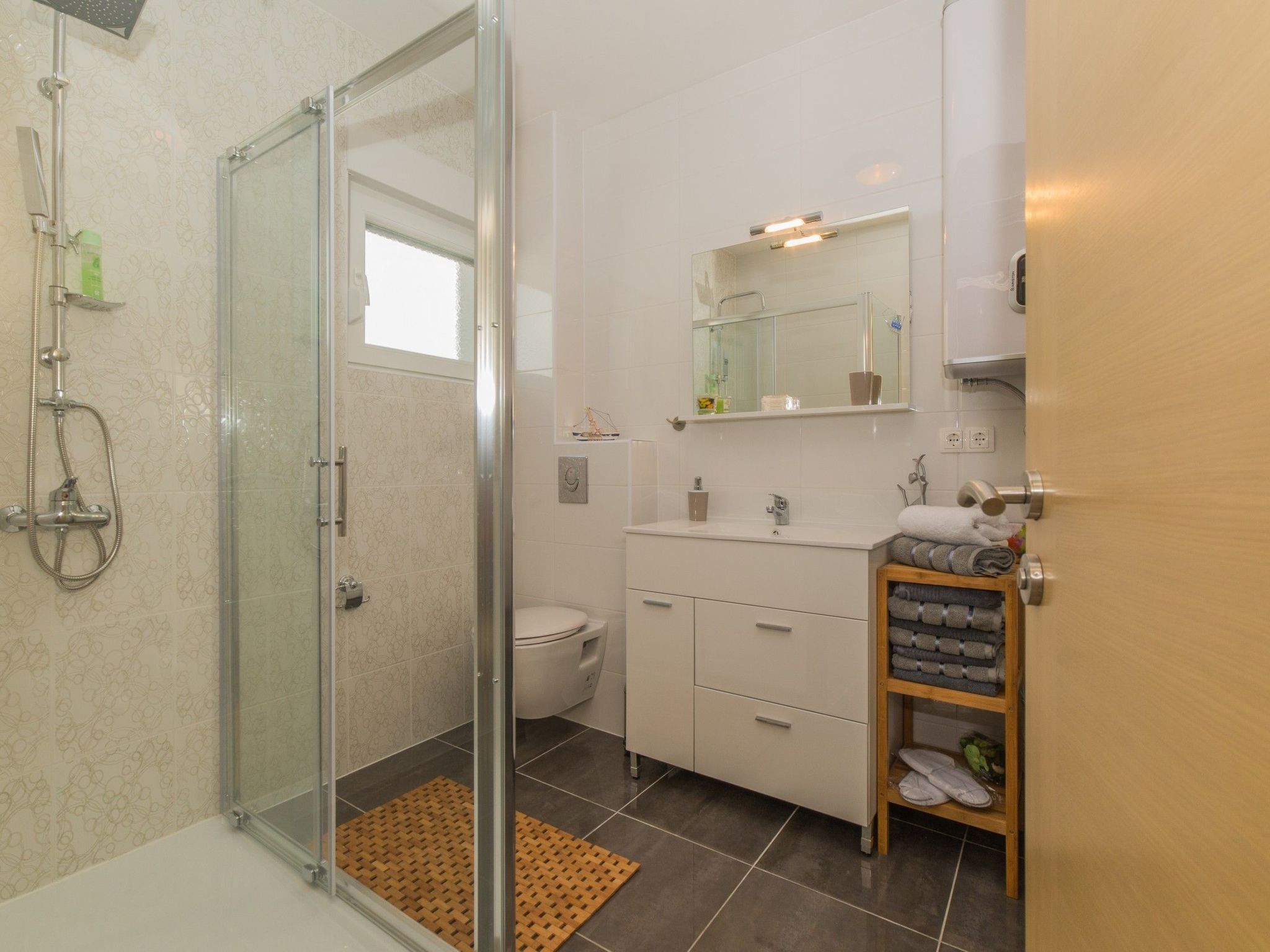 Apartement Stichling-Image-tags.info