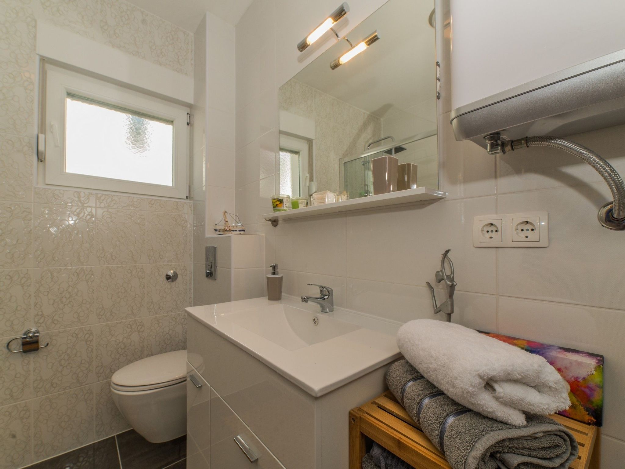 Apartement Stichling-Image-tags.info